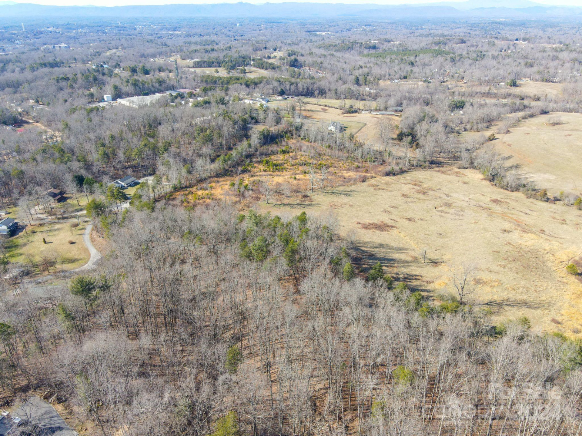 632 Drexel Road - Photo 14