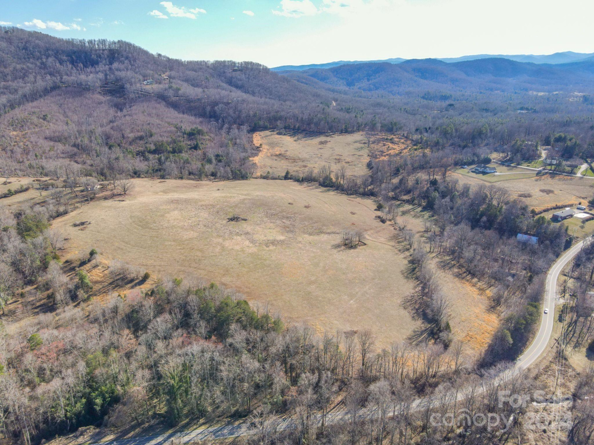 632 Drexel Road - Photo 15