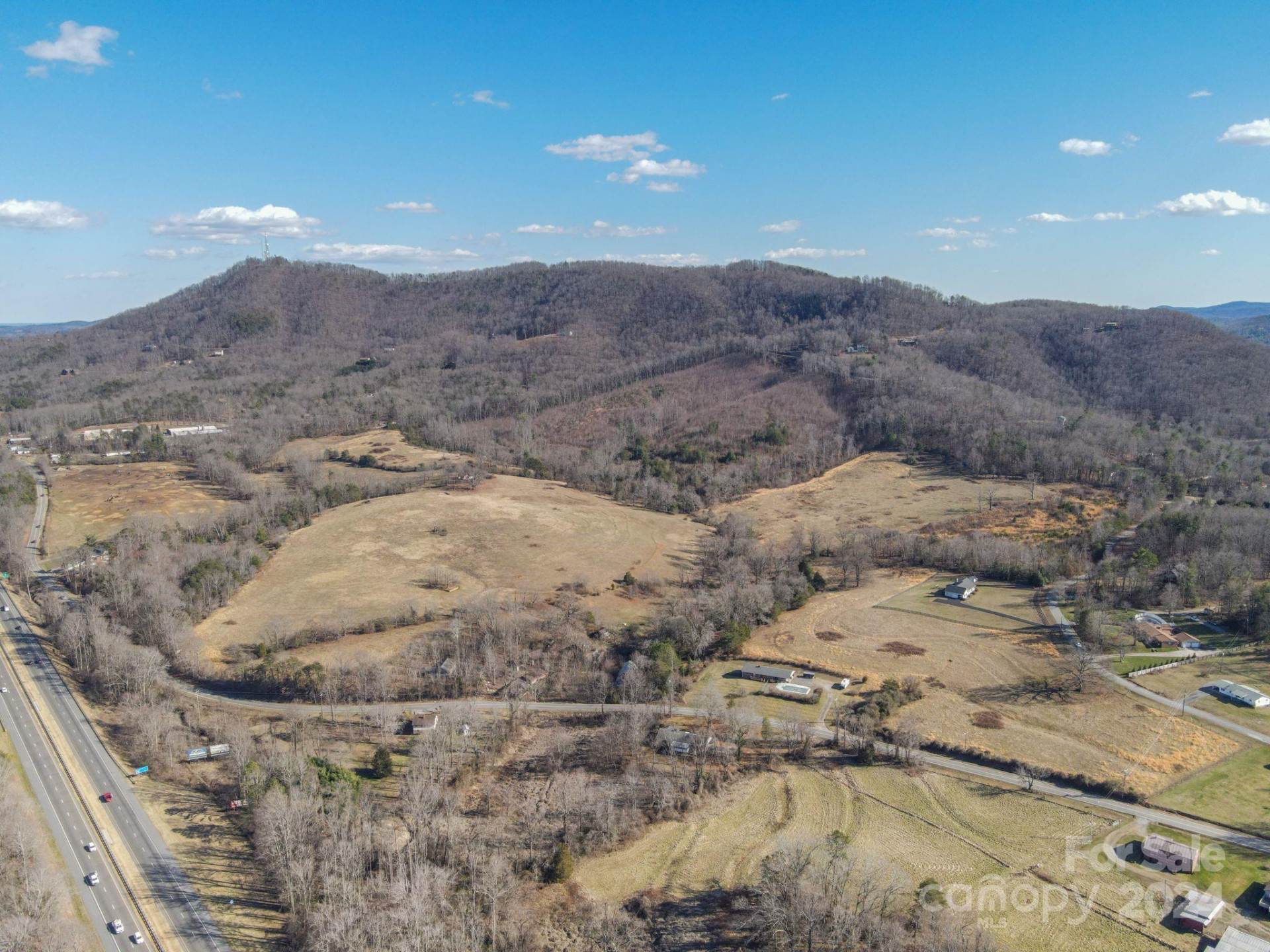 632 Drexel Road - Photo 16