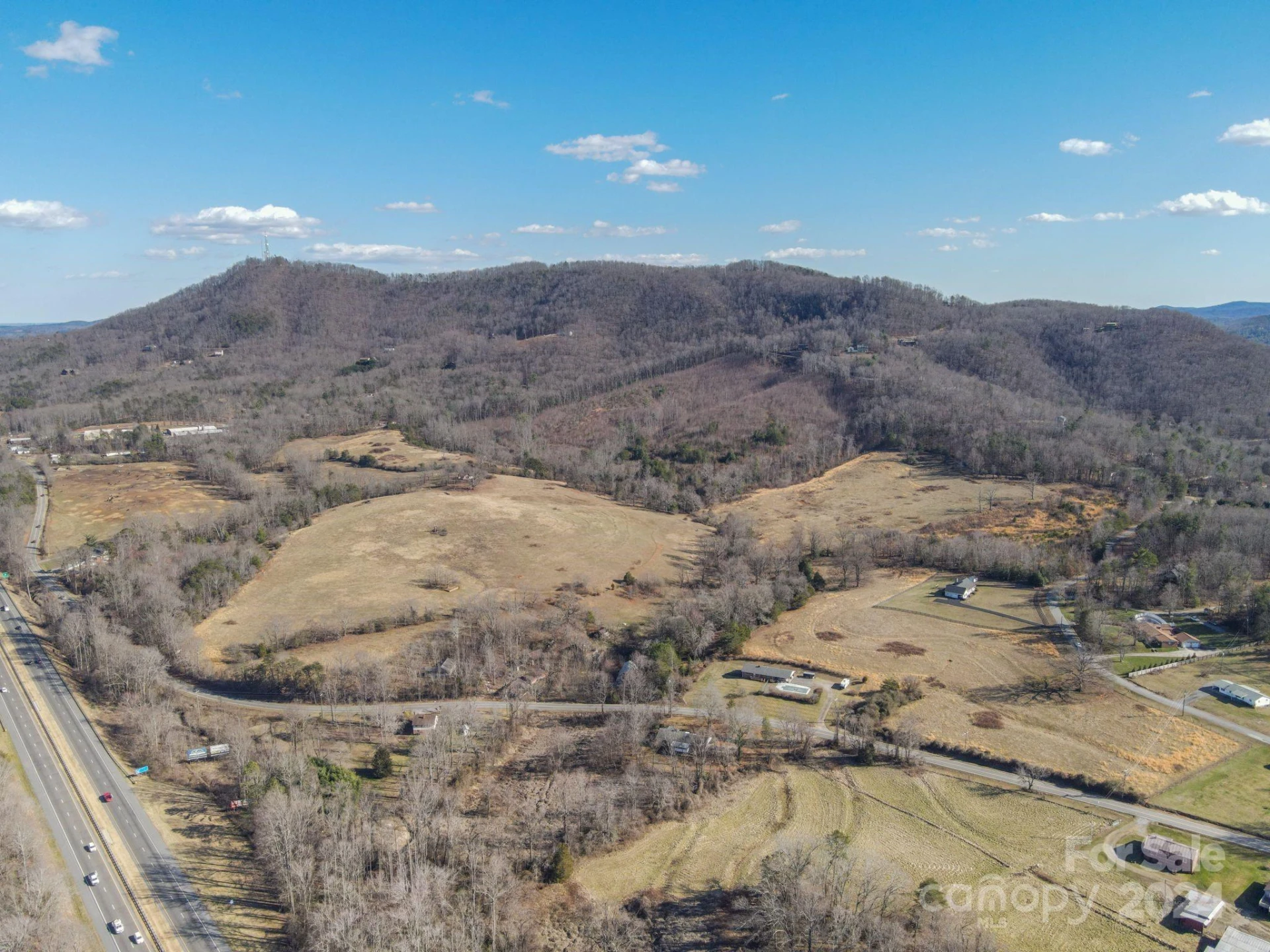632 Drexel Road - Photo 16