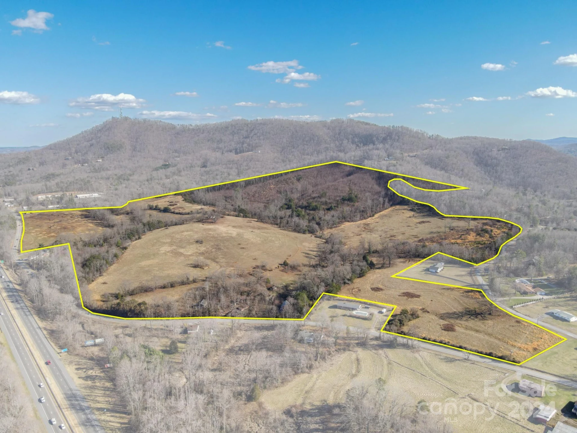 632 Drexel Road - Photo 3