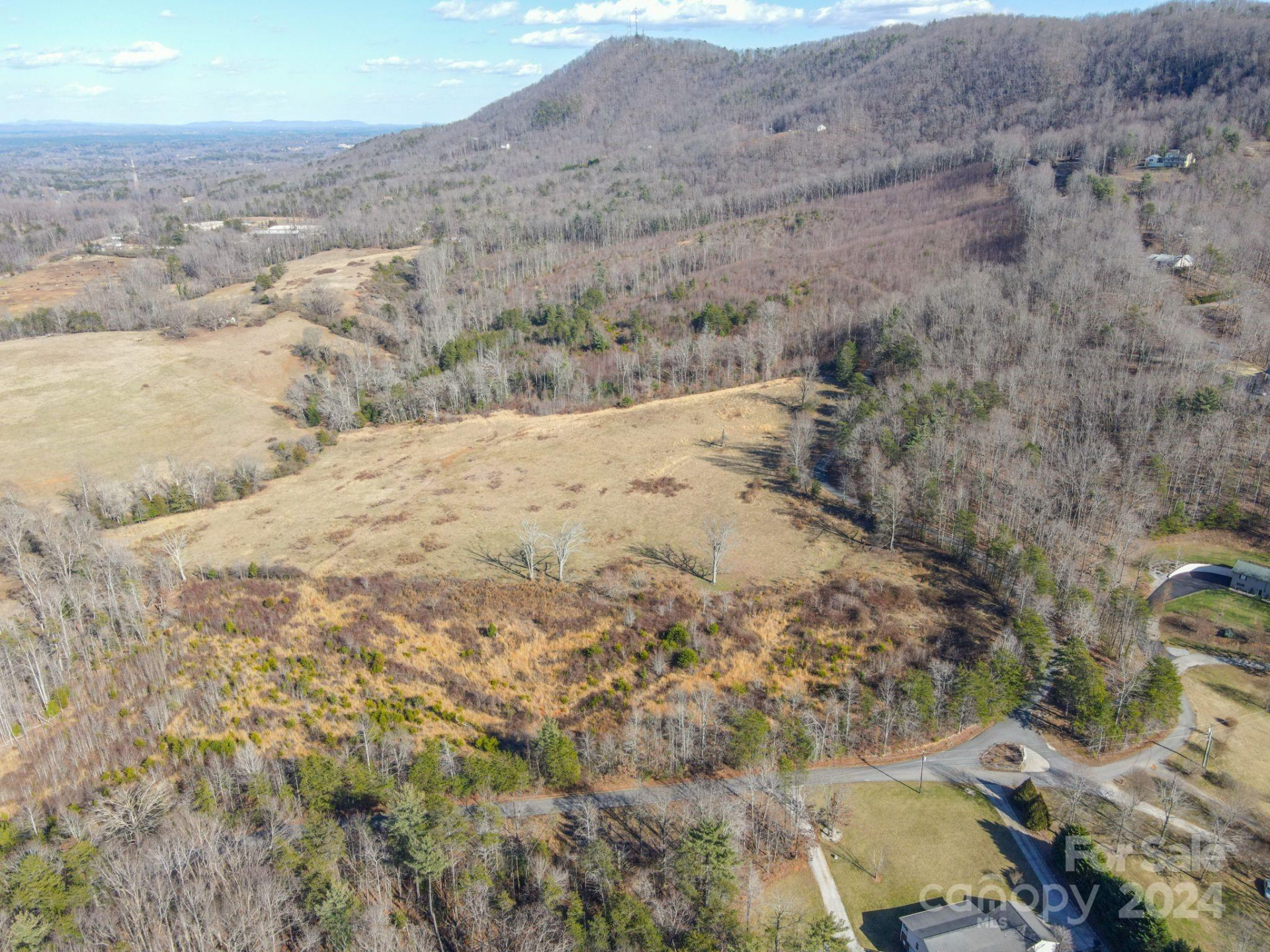 632 Drexel Road - Photo 4