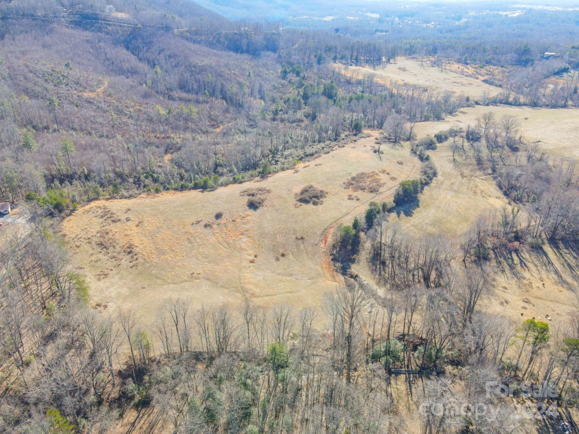 632 Drexel Road - Photo 5