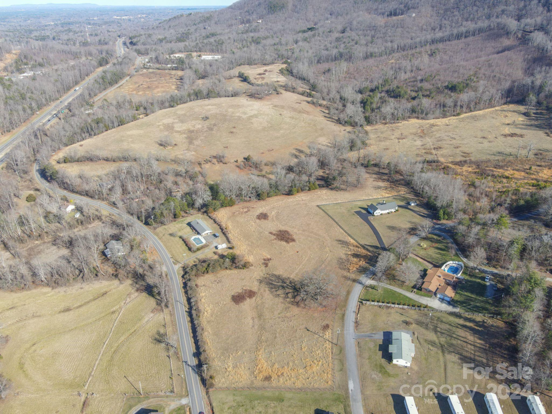 632 Drexel Road - Photo 6