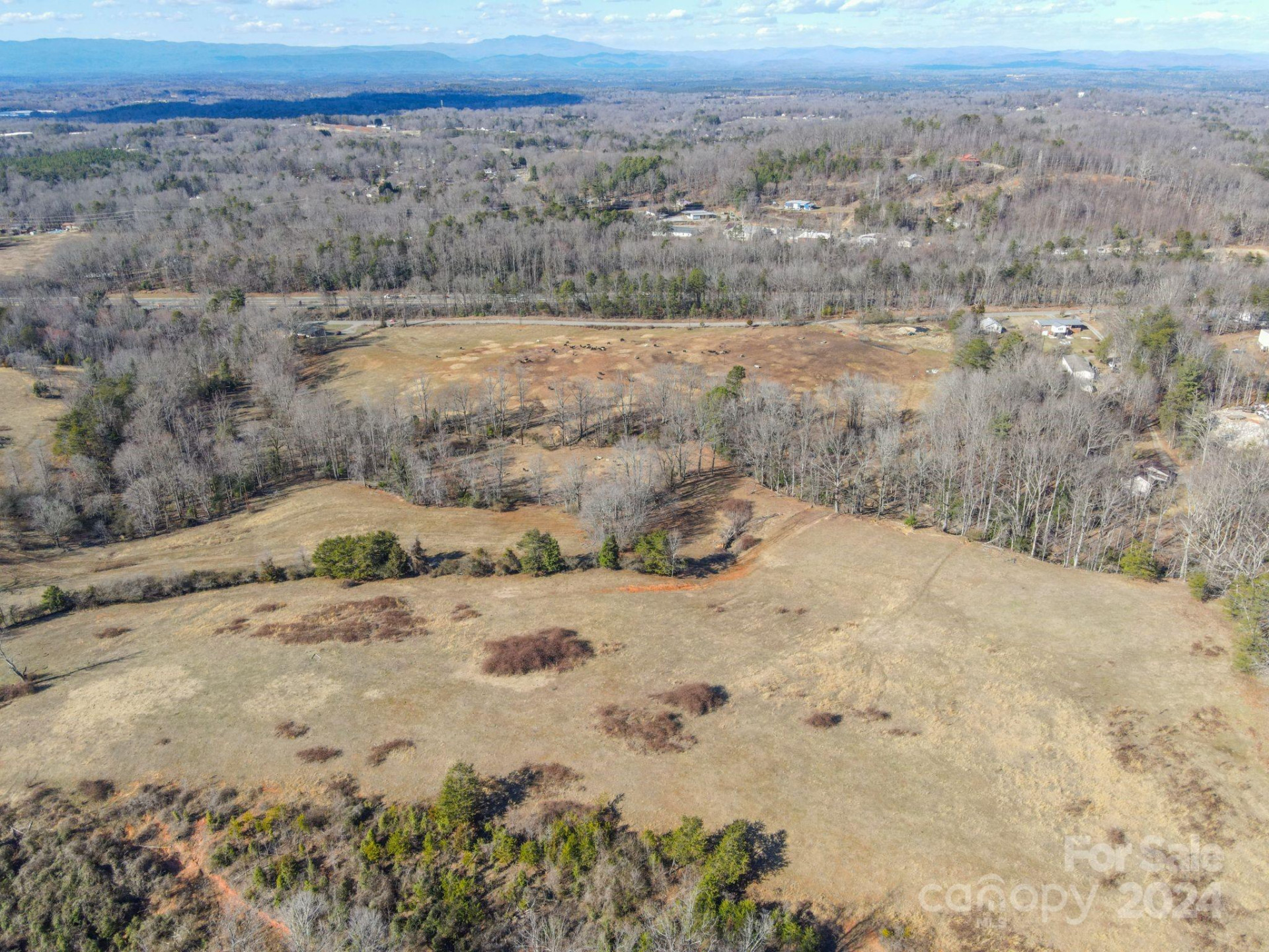 632 Drexel Road - Photo 8