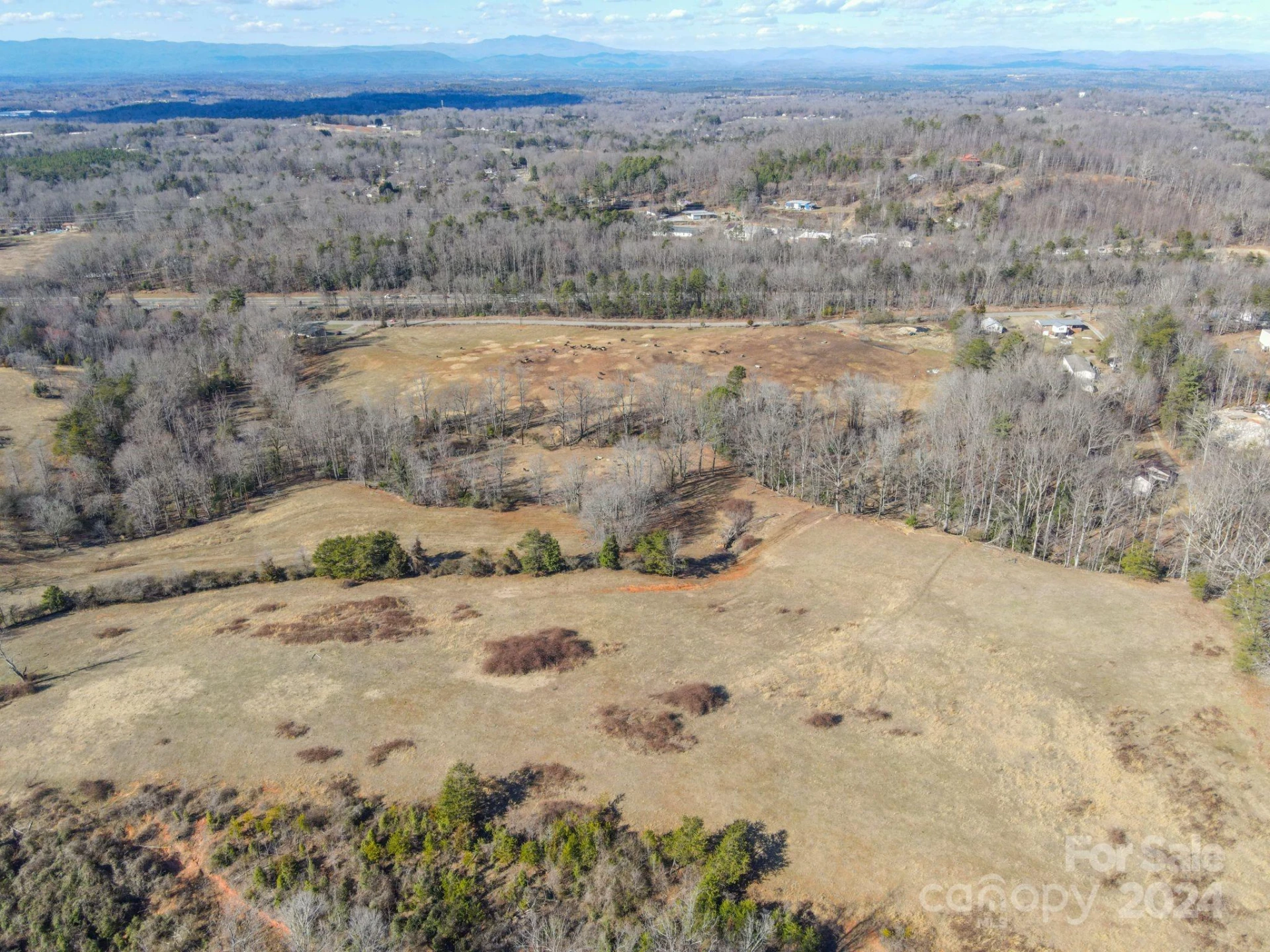 632 Drexel Road - Photo 8