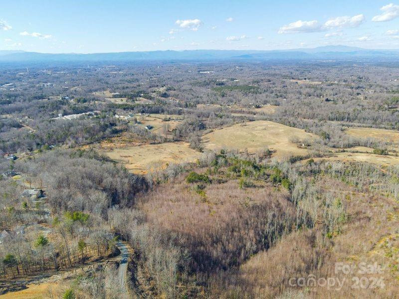 632 Drexel Road - Photo 9