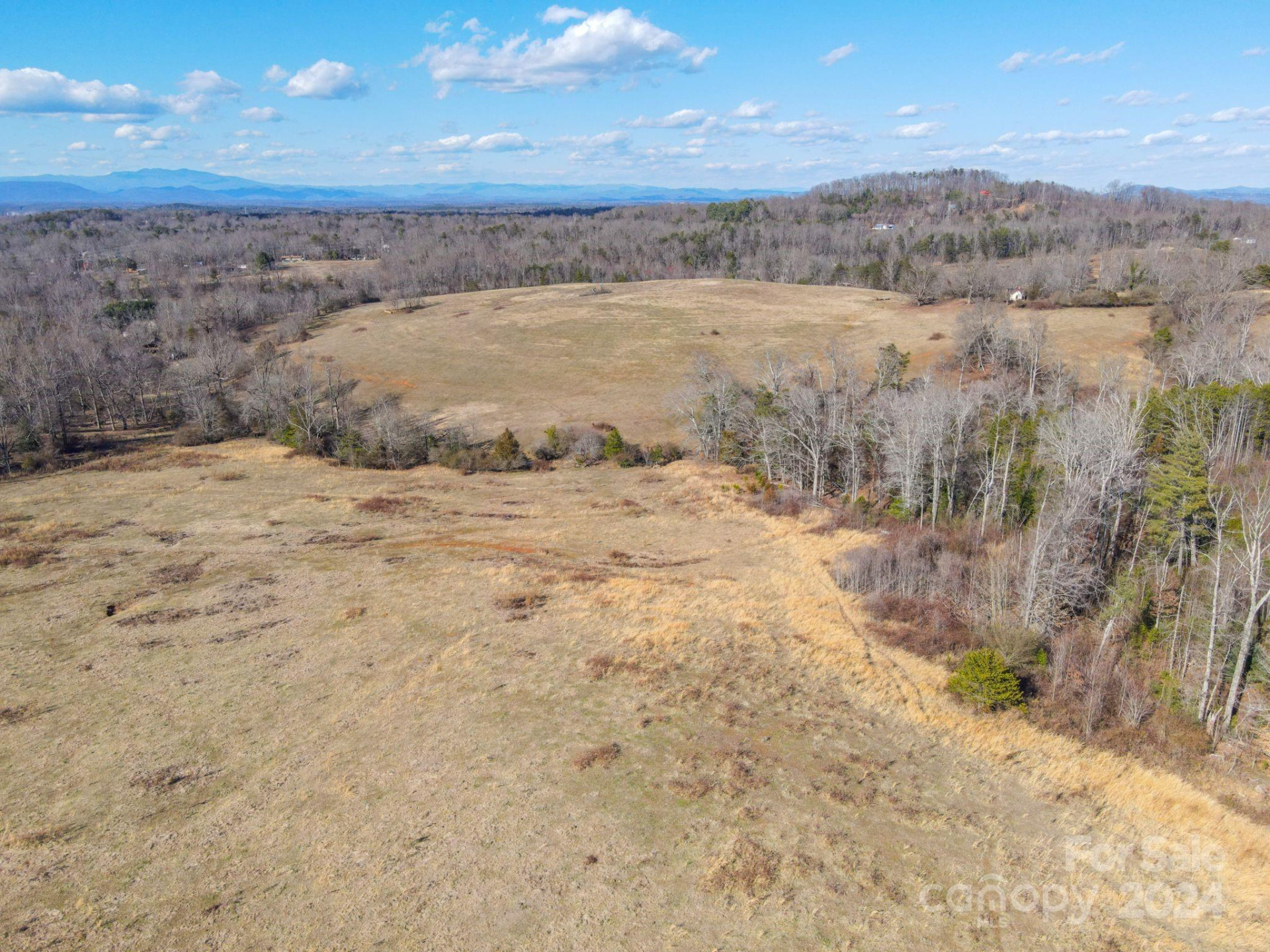 632 Drexel Road - Photo 10