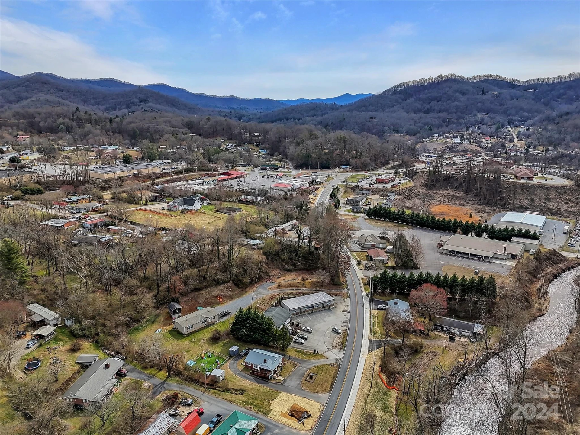 286 Skyland Drive - Photo 17