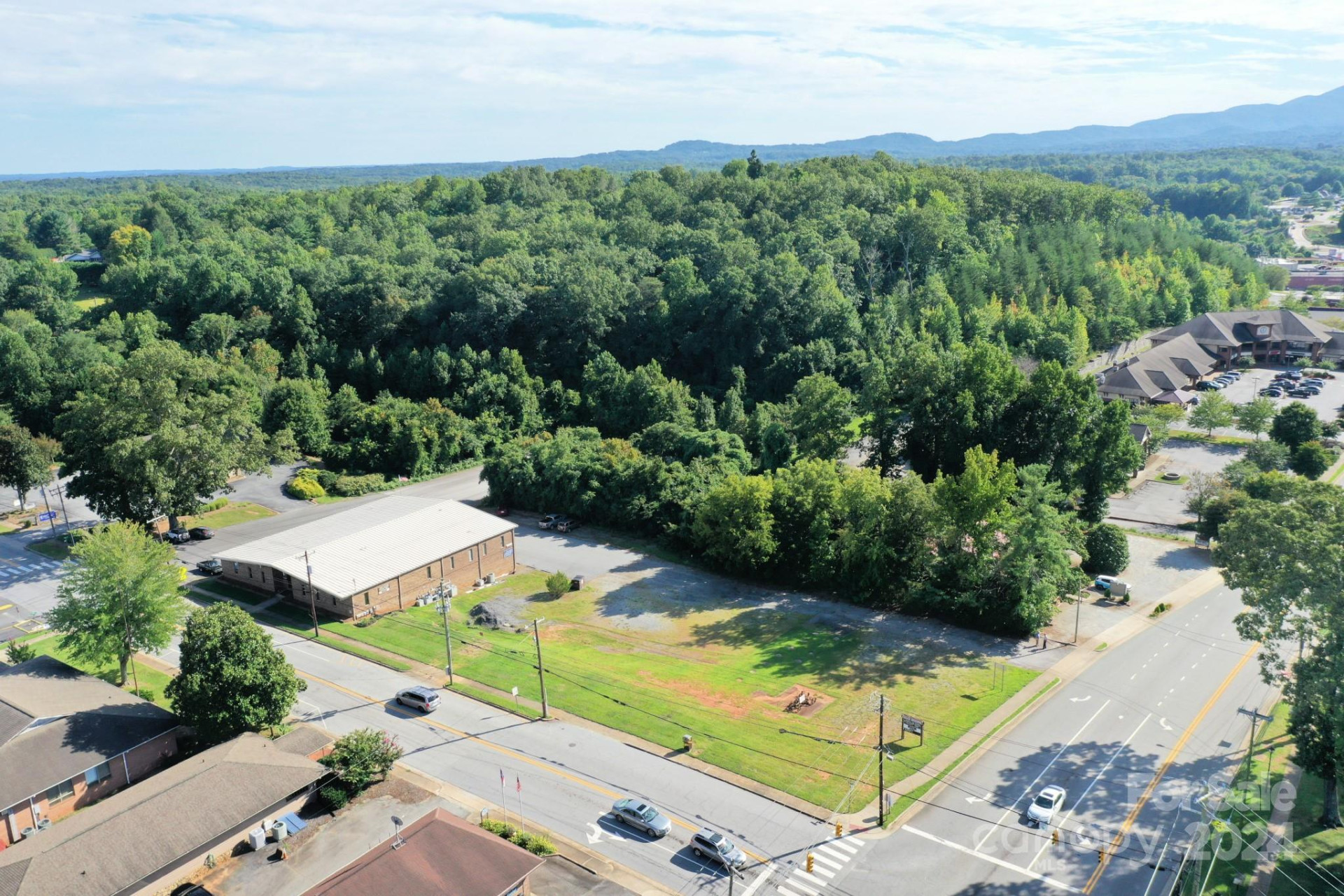 60 Walker Street - Photo 3