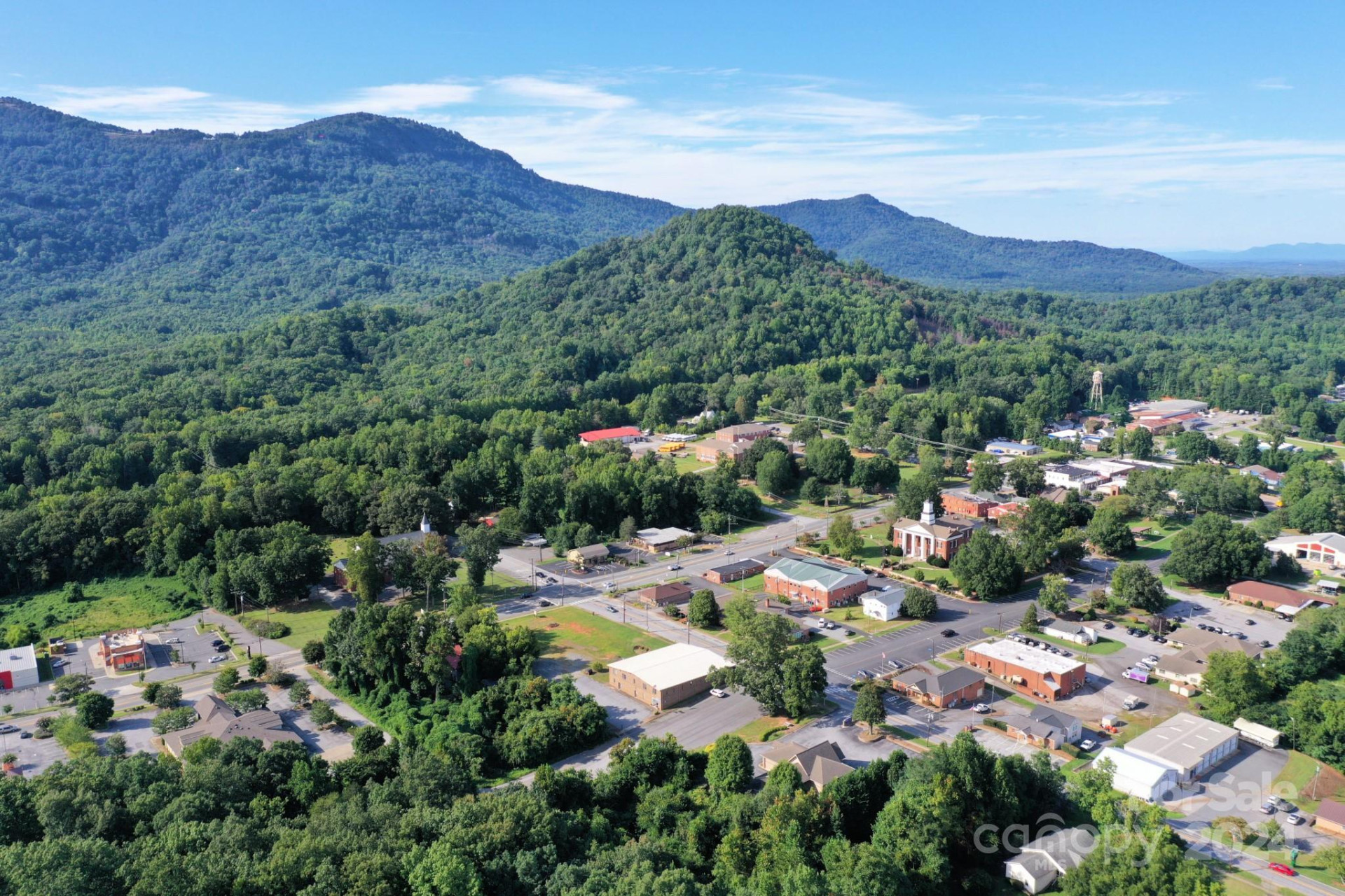 60 Walker Street - Photo 4