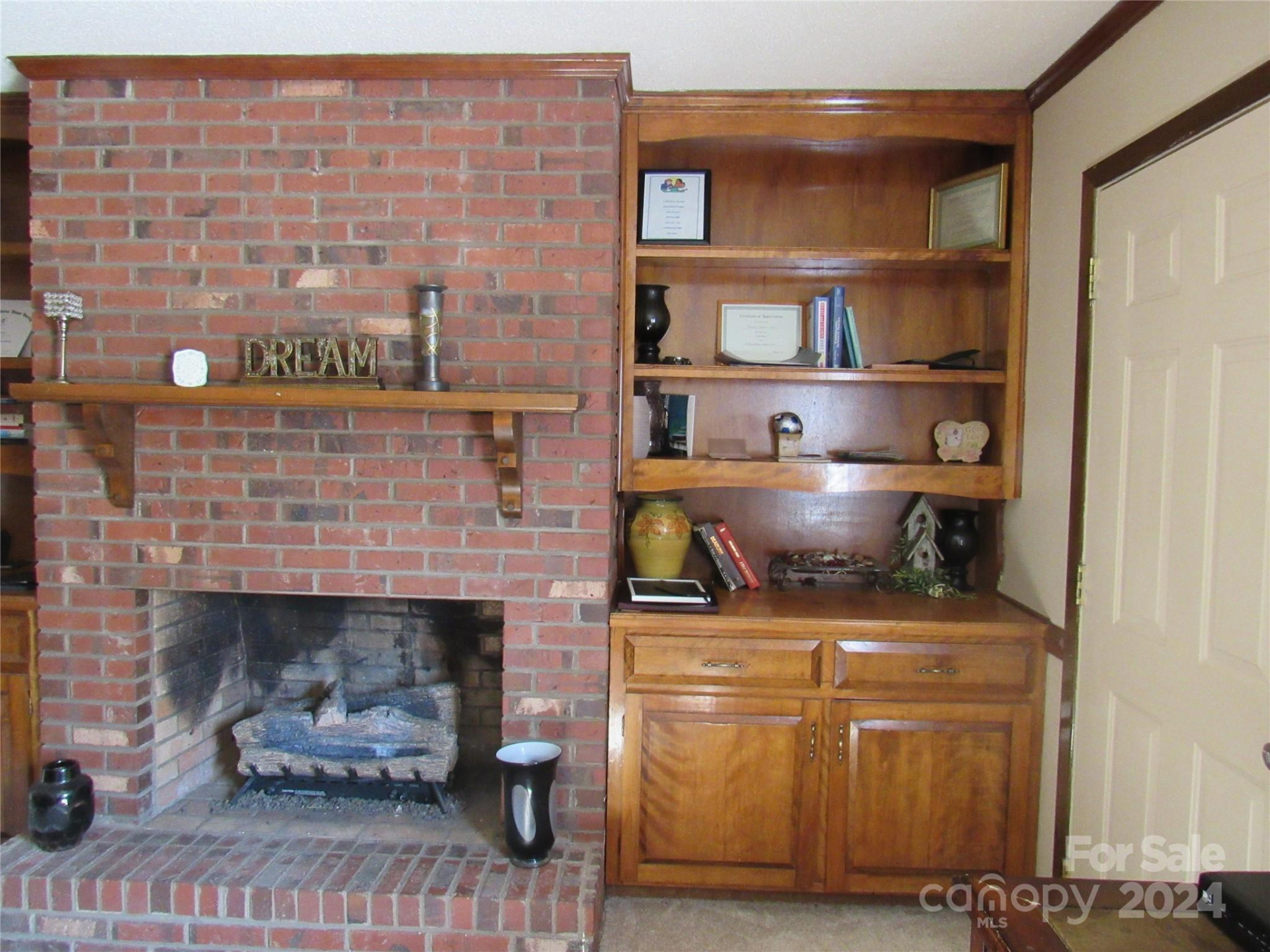 171 Fox Run Road - Photo 11