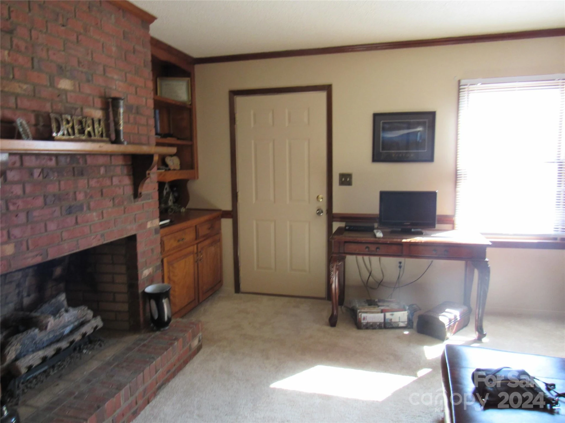 171 Fox Run Road - Photo 12