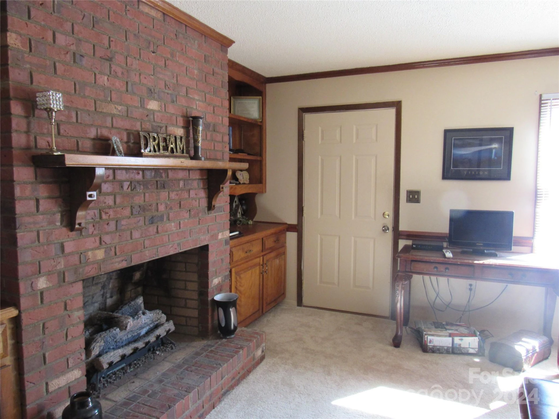 171 Fox Run Road - Photo 13