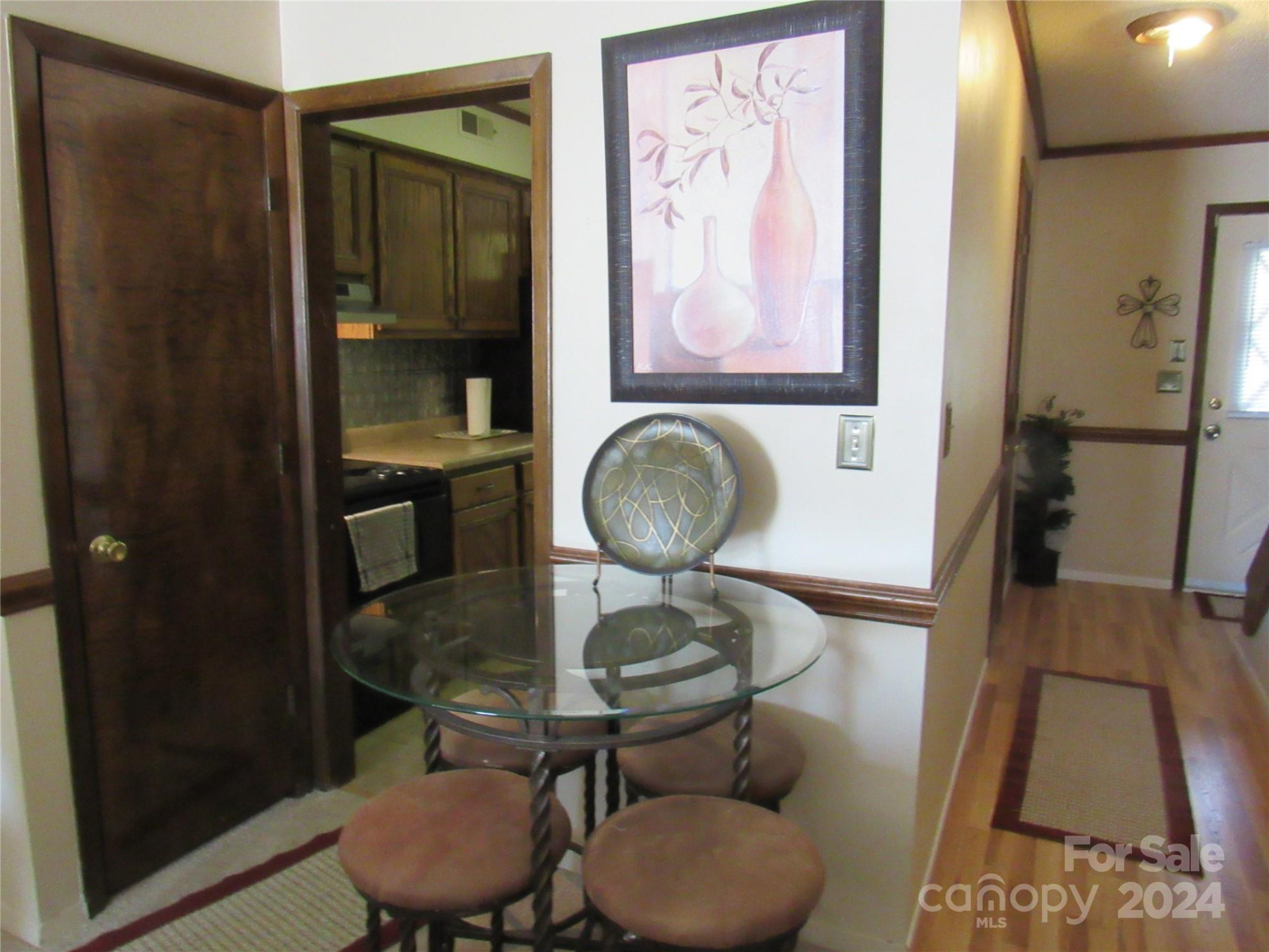 171 Fox Run Road - Photo 15