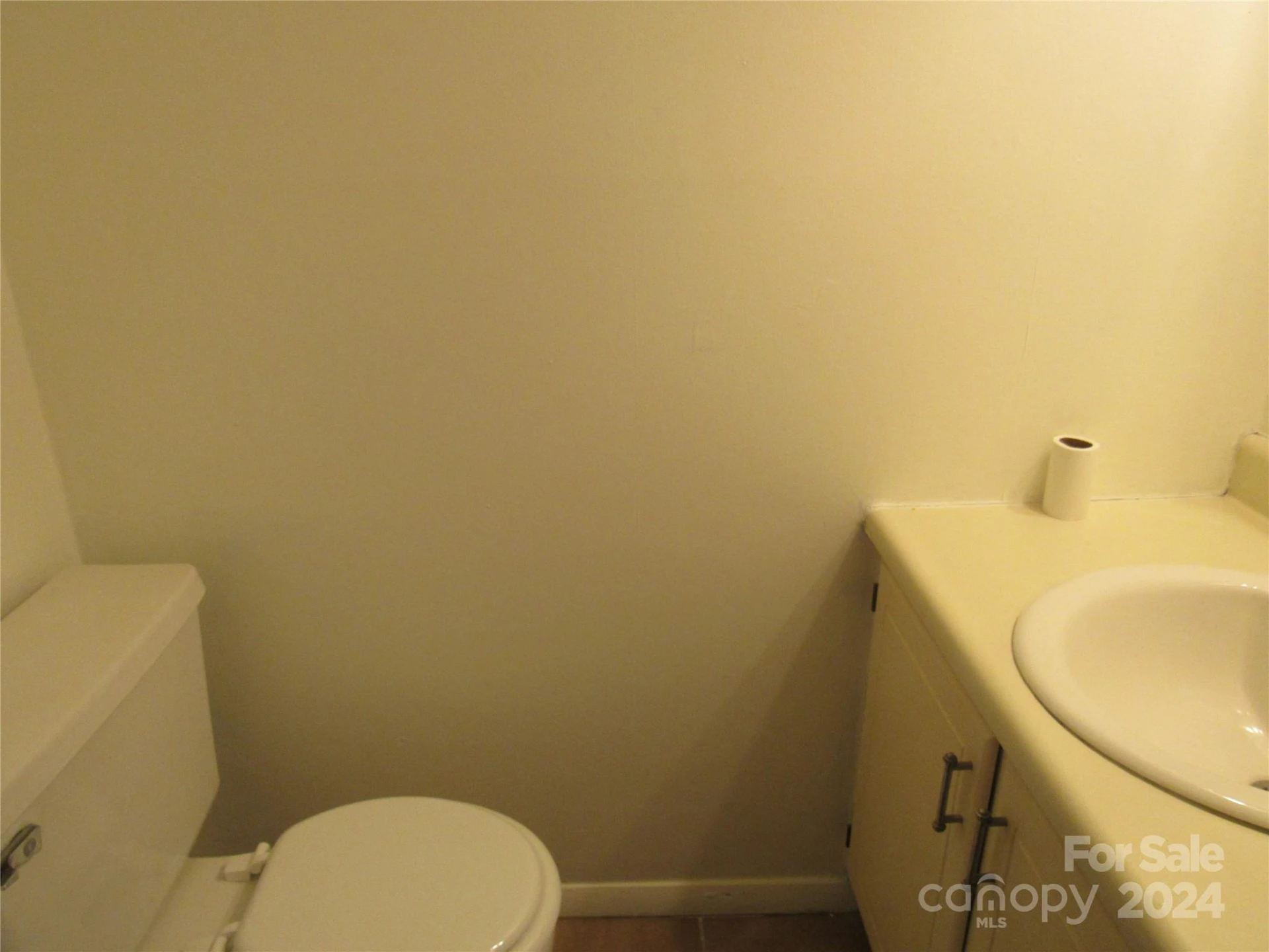 171 Fox Run Road - Photo 16