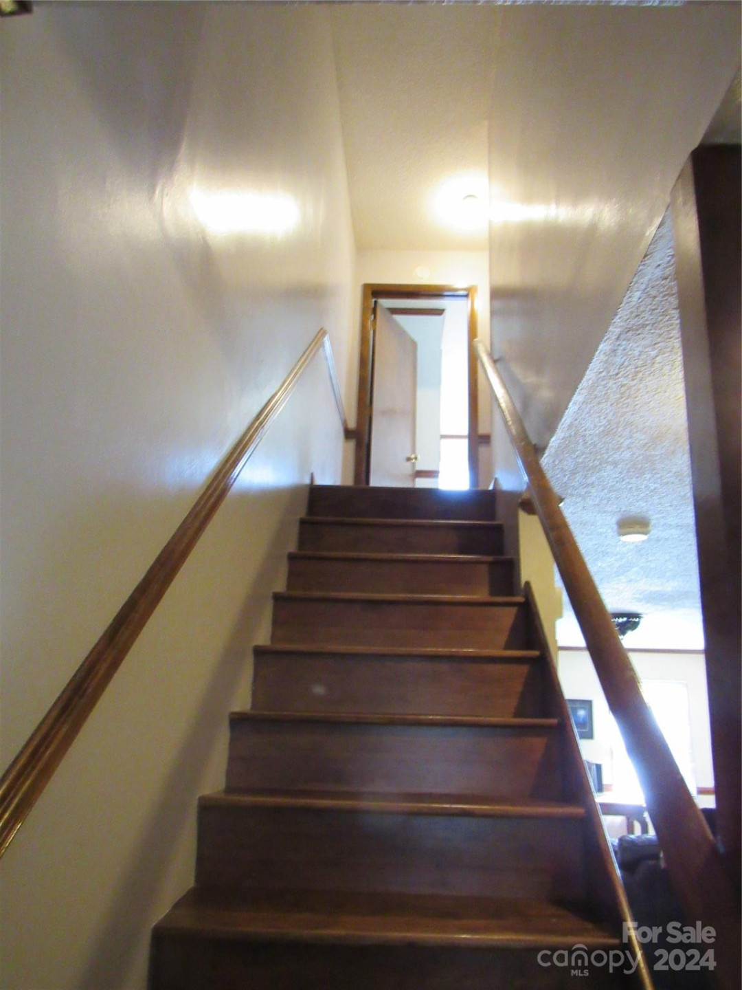 171 Fox Run Road - Photo 17