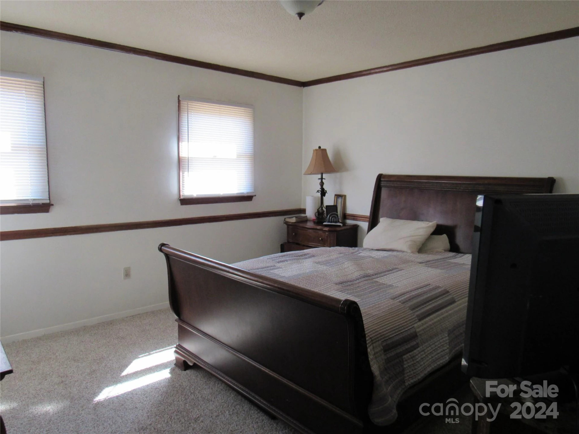 171 Fox Run Road - Photo 18