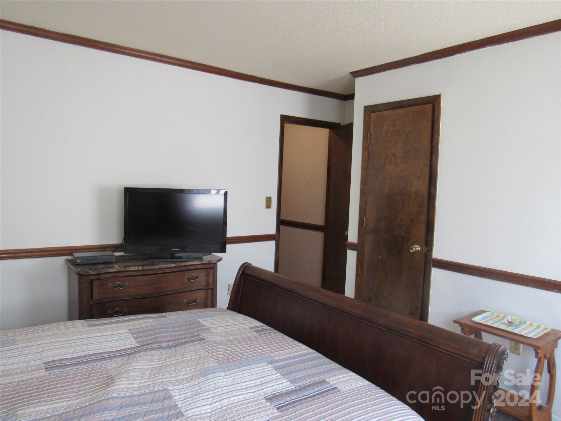 171 Fox Run Road - Photo 19