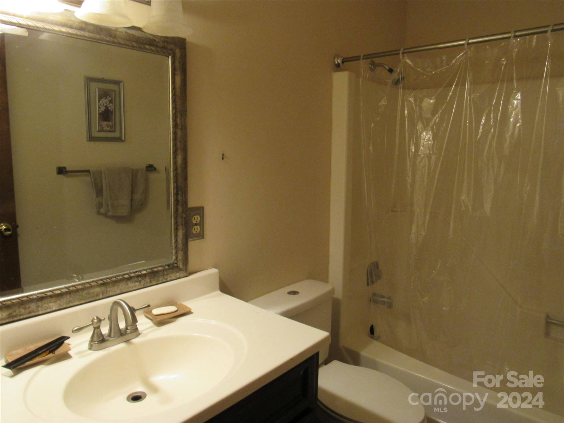 171 Fox Run Road - Photo 21