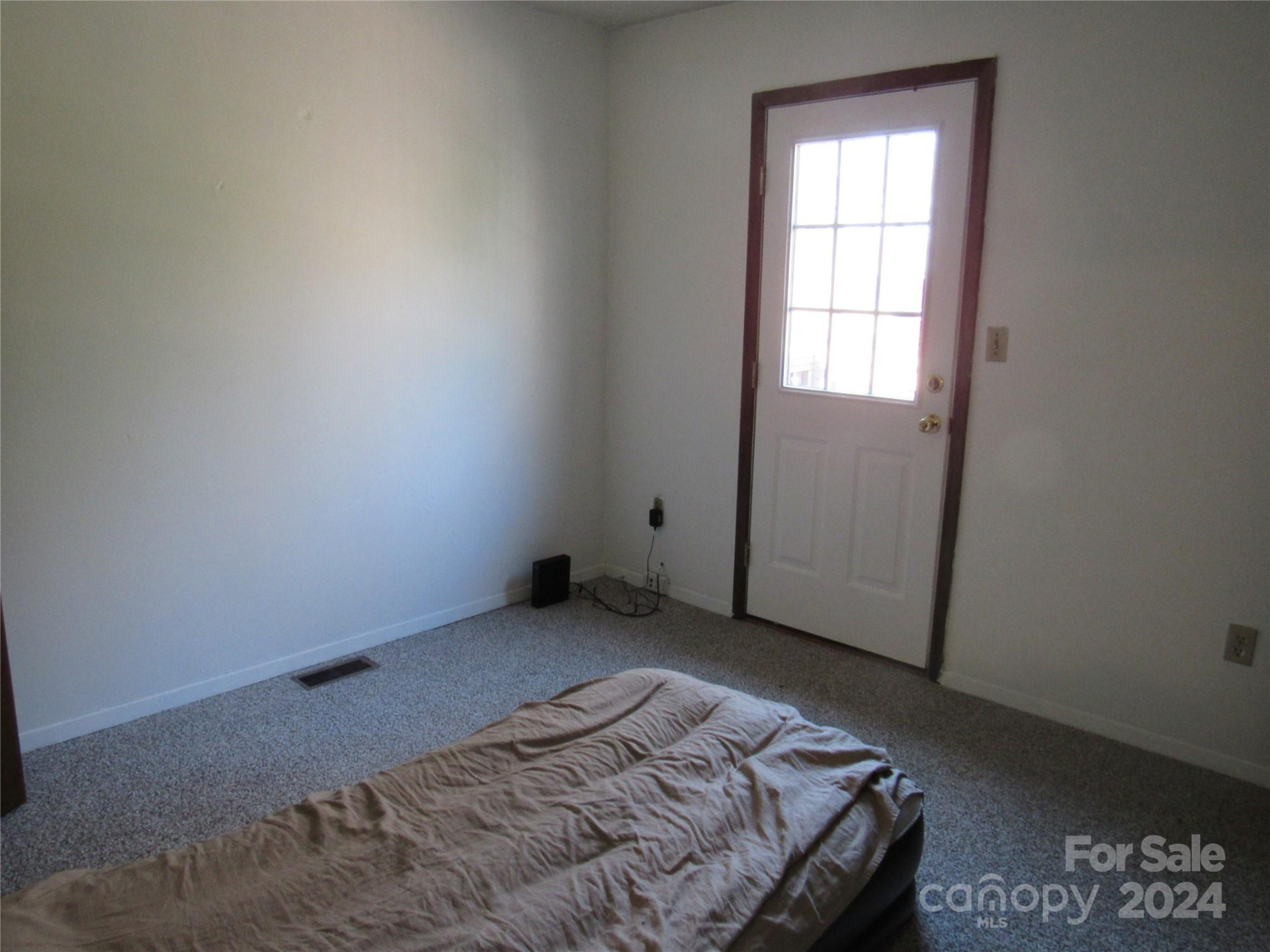 171 Fox Run Road - Photo 22