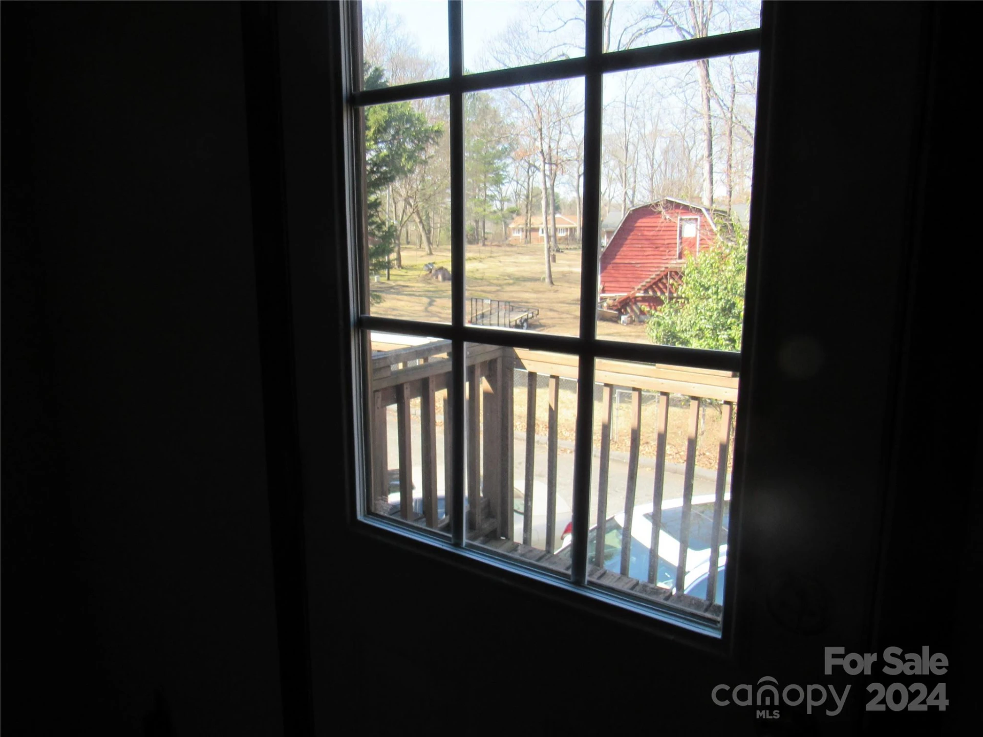 171 Fox Run Road - Photo 24