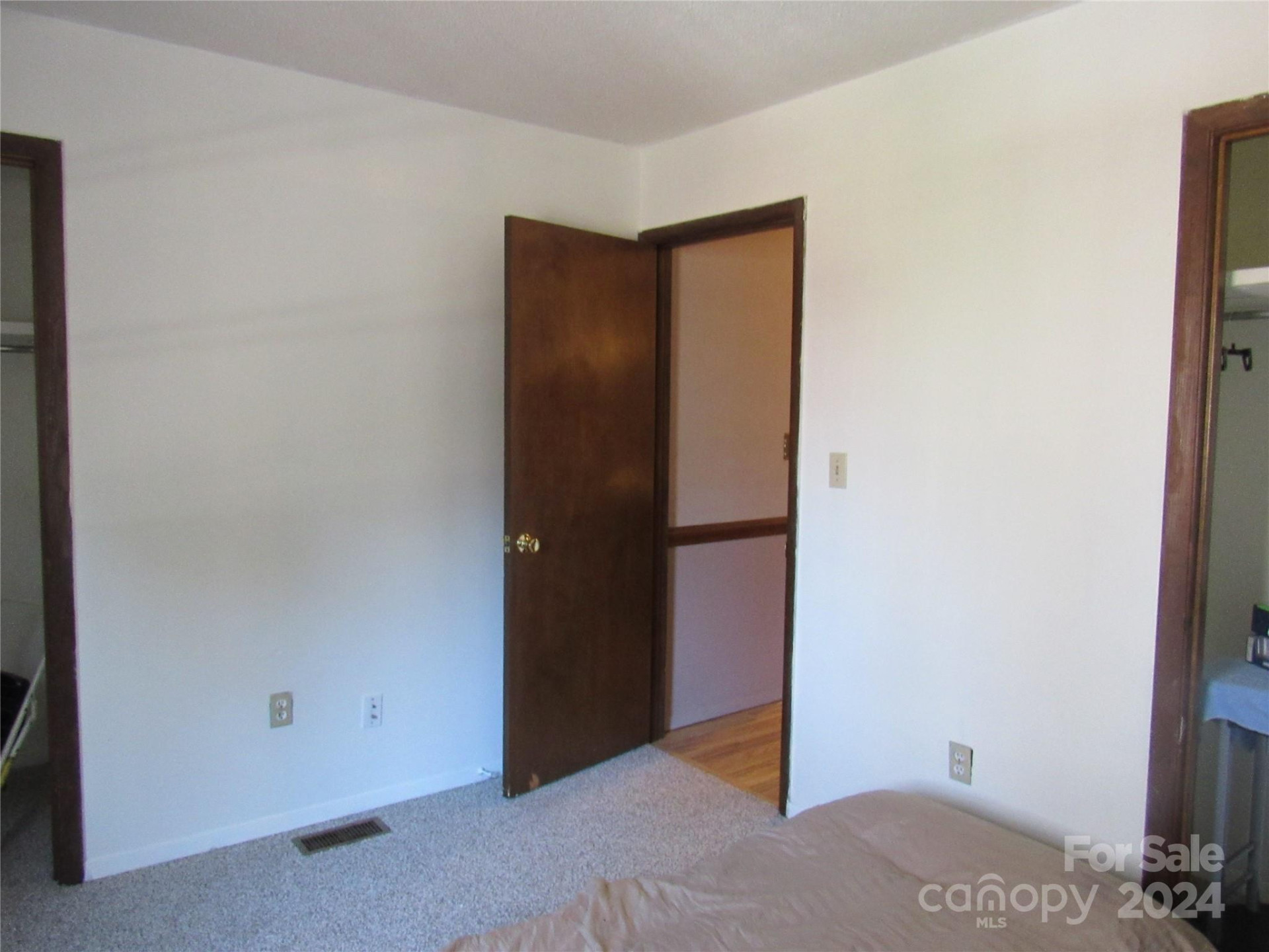 171 Fox Run Road - Photo 25