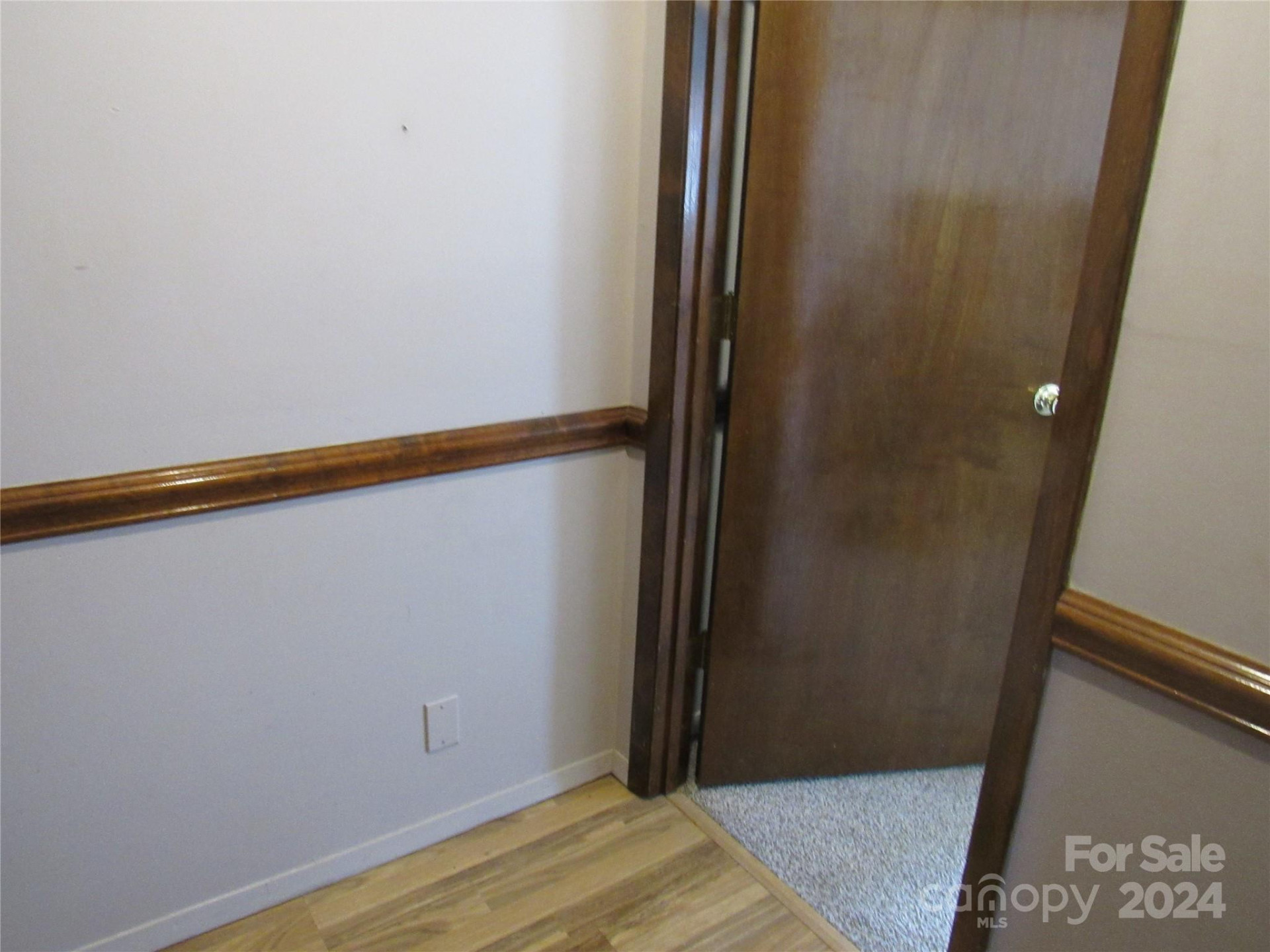 171 Fox Run Road - Photo 26