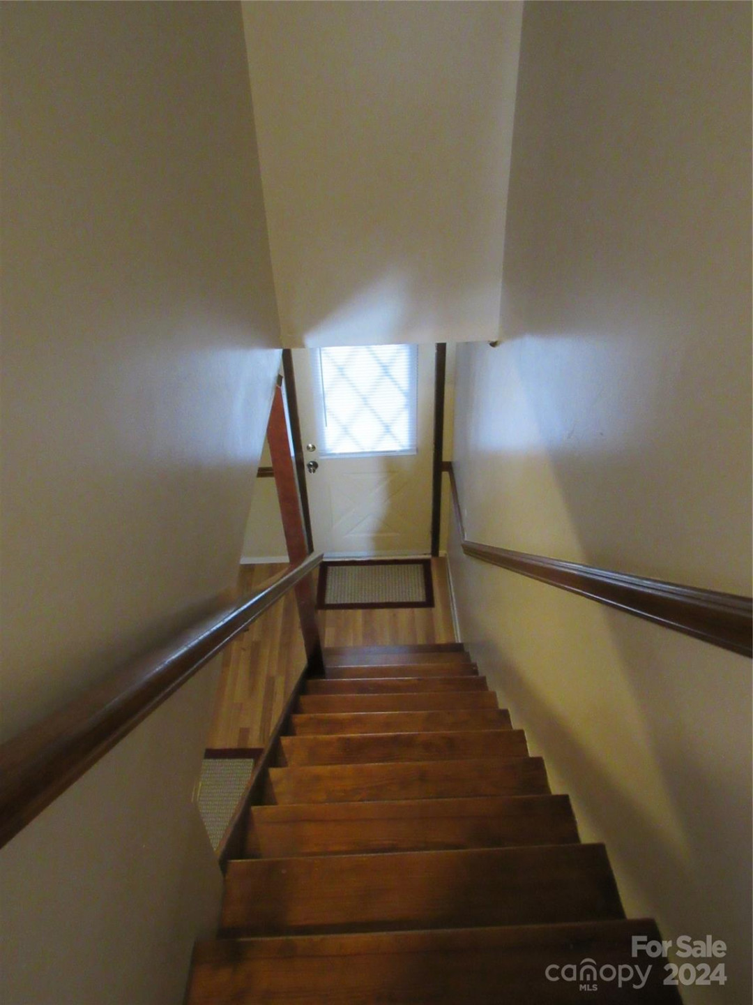 171 Fox Run Road - Photo 27