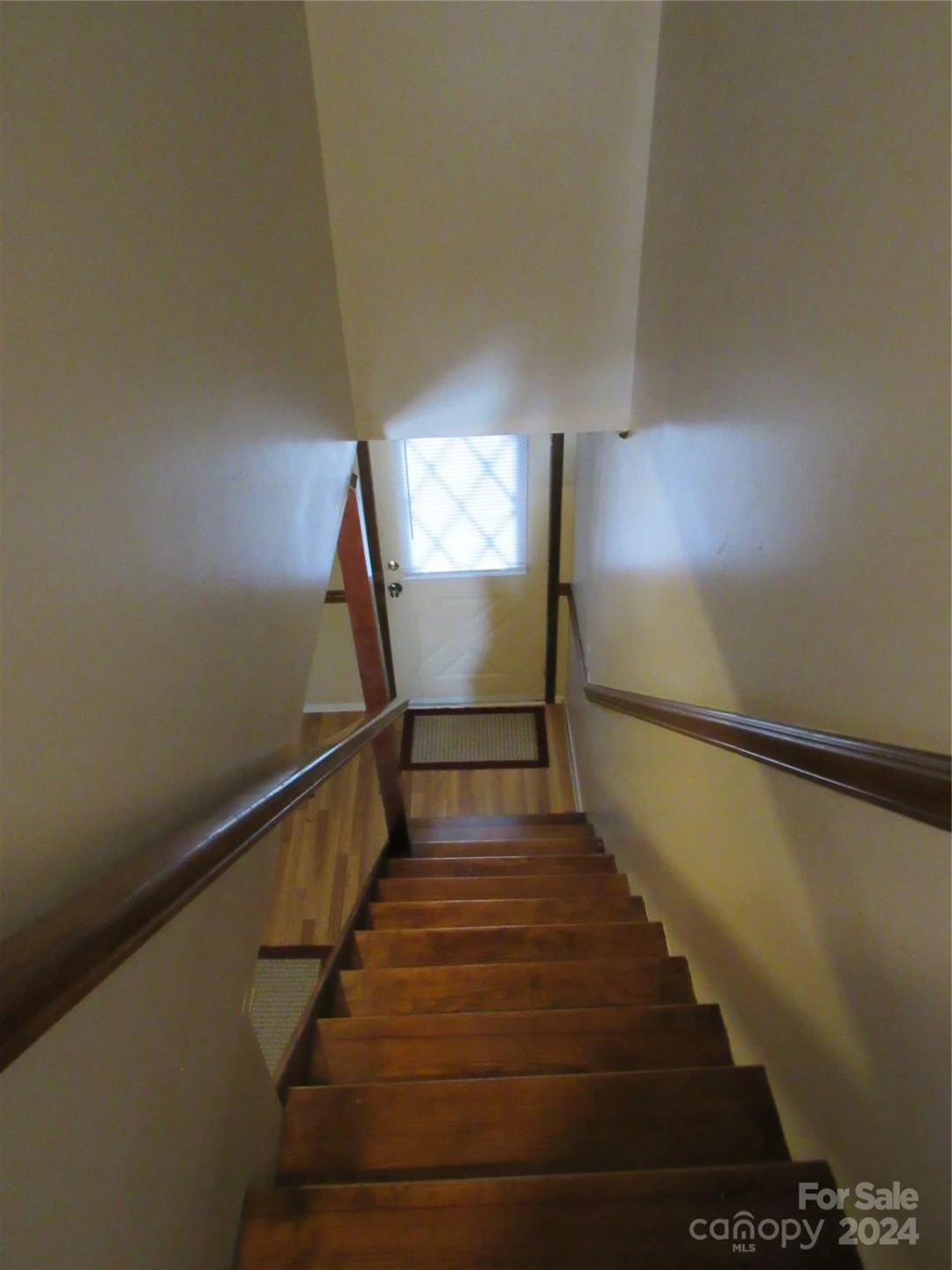 171 Fox Run Road - Photo 27