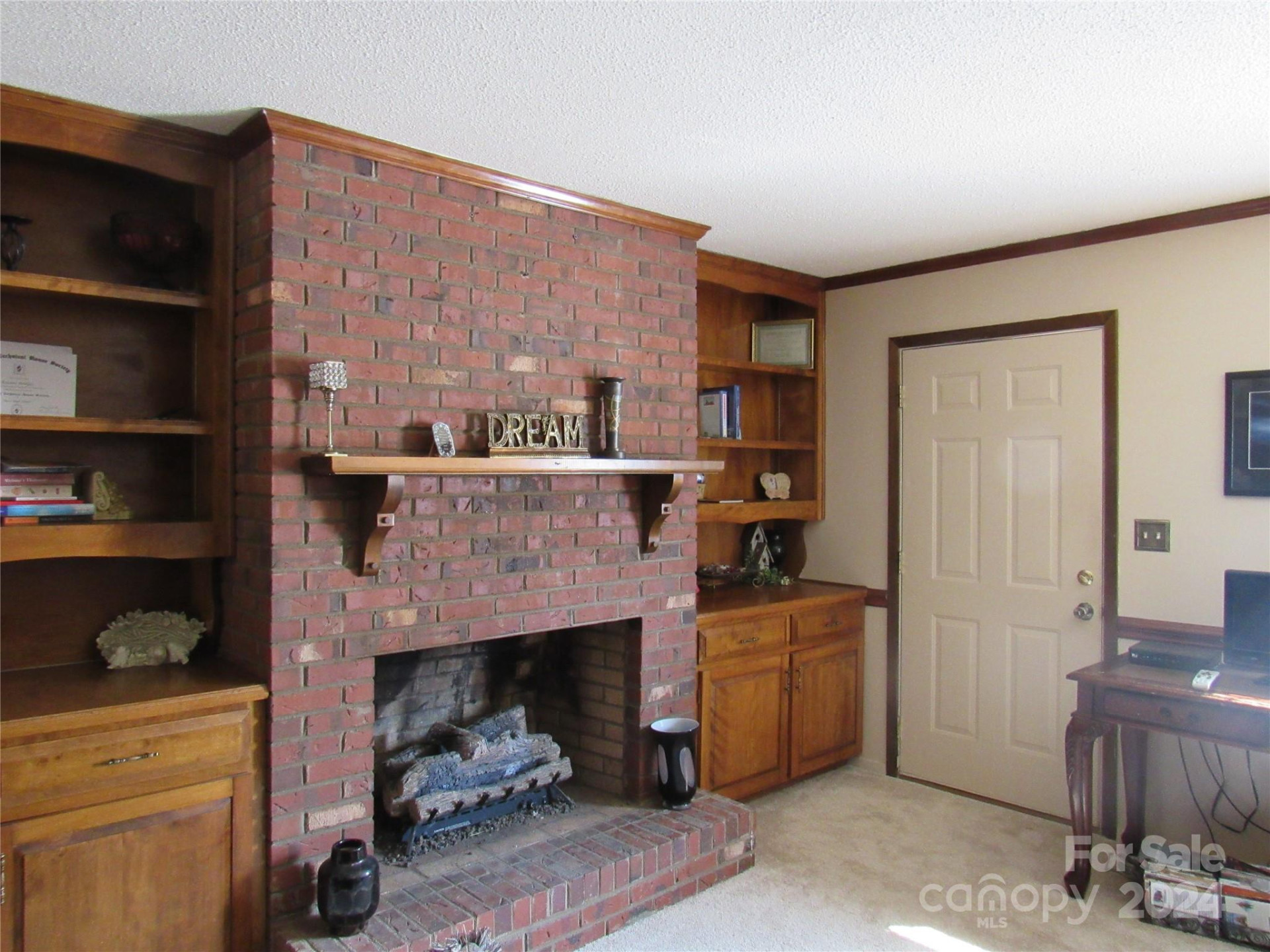 171 Fox Run Road - Photo 28