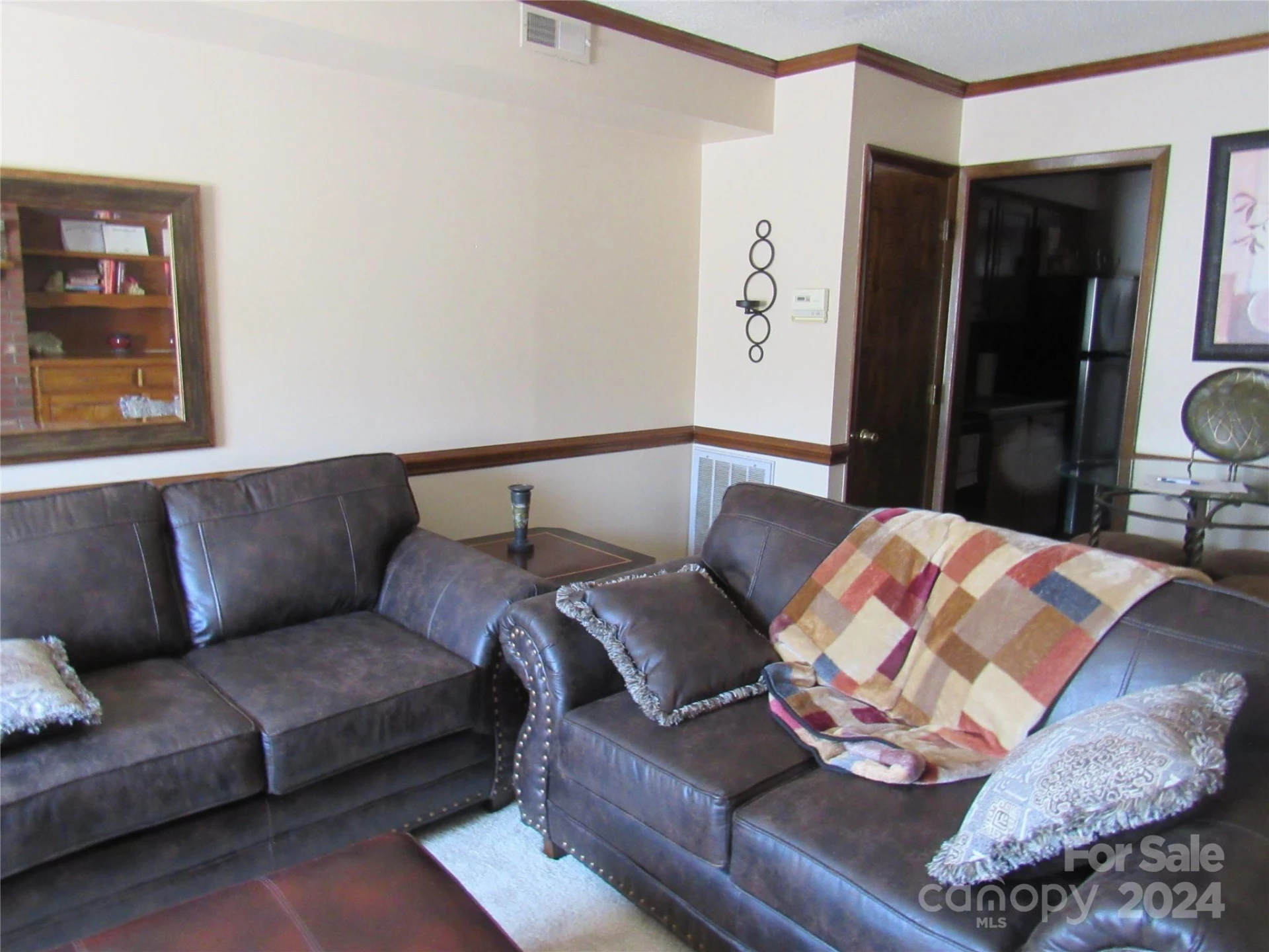 171 Fox Run Road - Photo 29