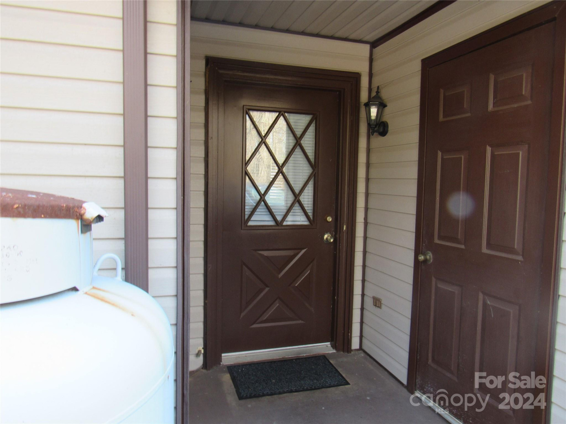 171 Fox Run Road - Photo 30