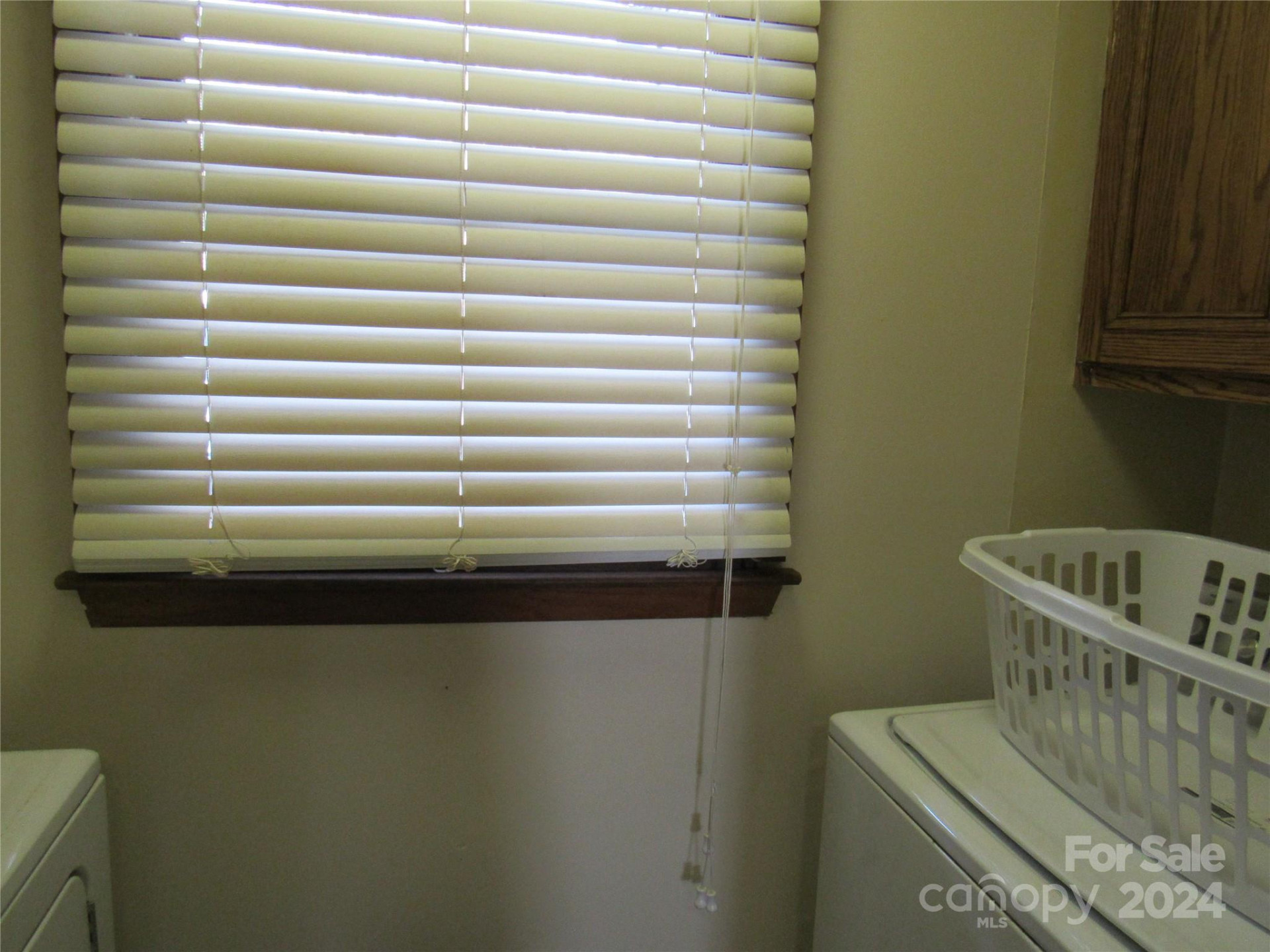 171 Fox Run Road - Photo 4