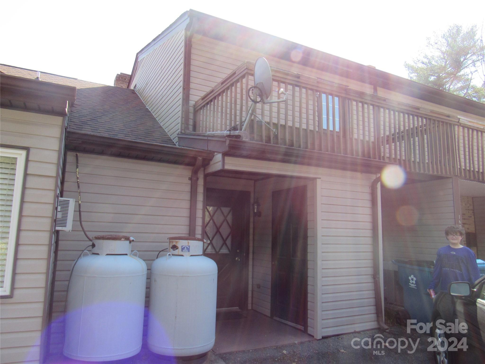 171 Fox Run Road - Photo 31