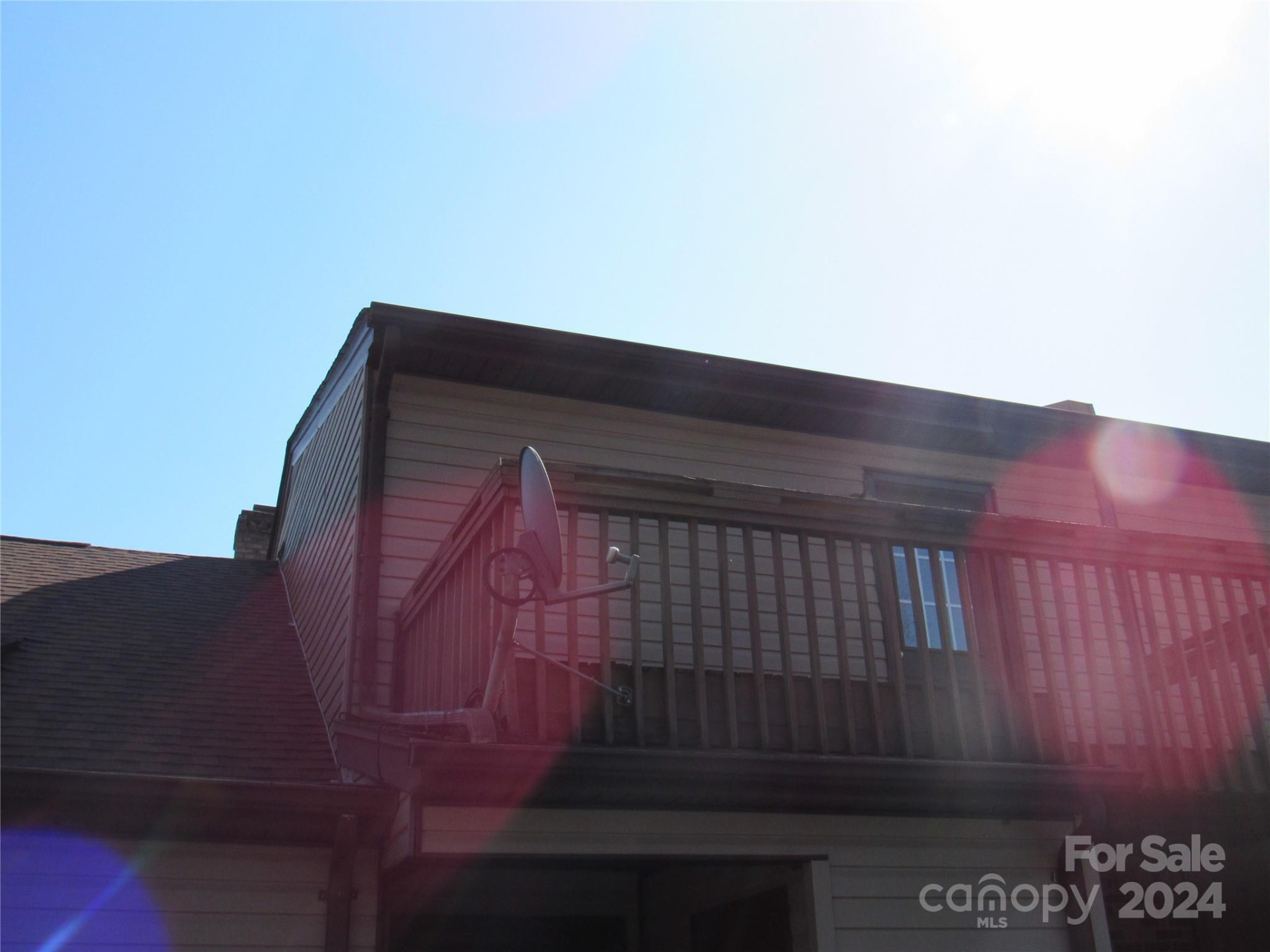 171 Fox Run Road - Photo 32