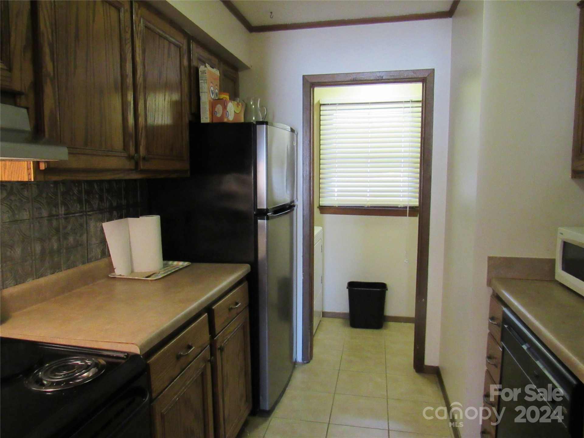 171 Fox Run Road - Photo 5