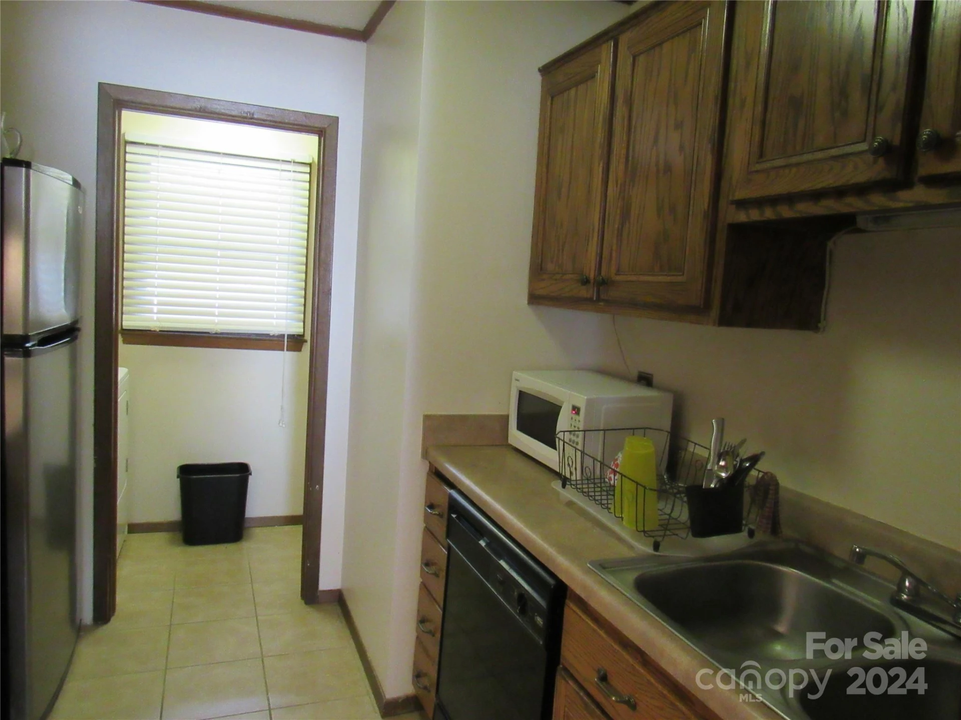 171 Fox Run Road - Photo 6