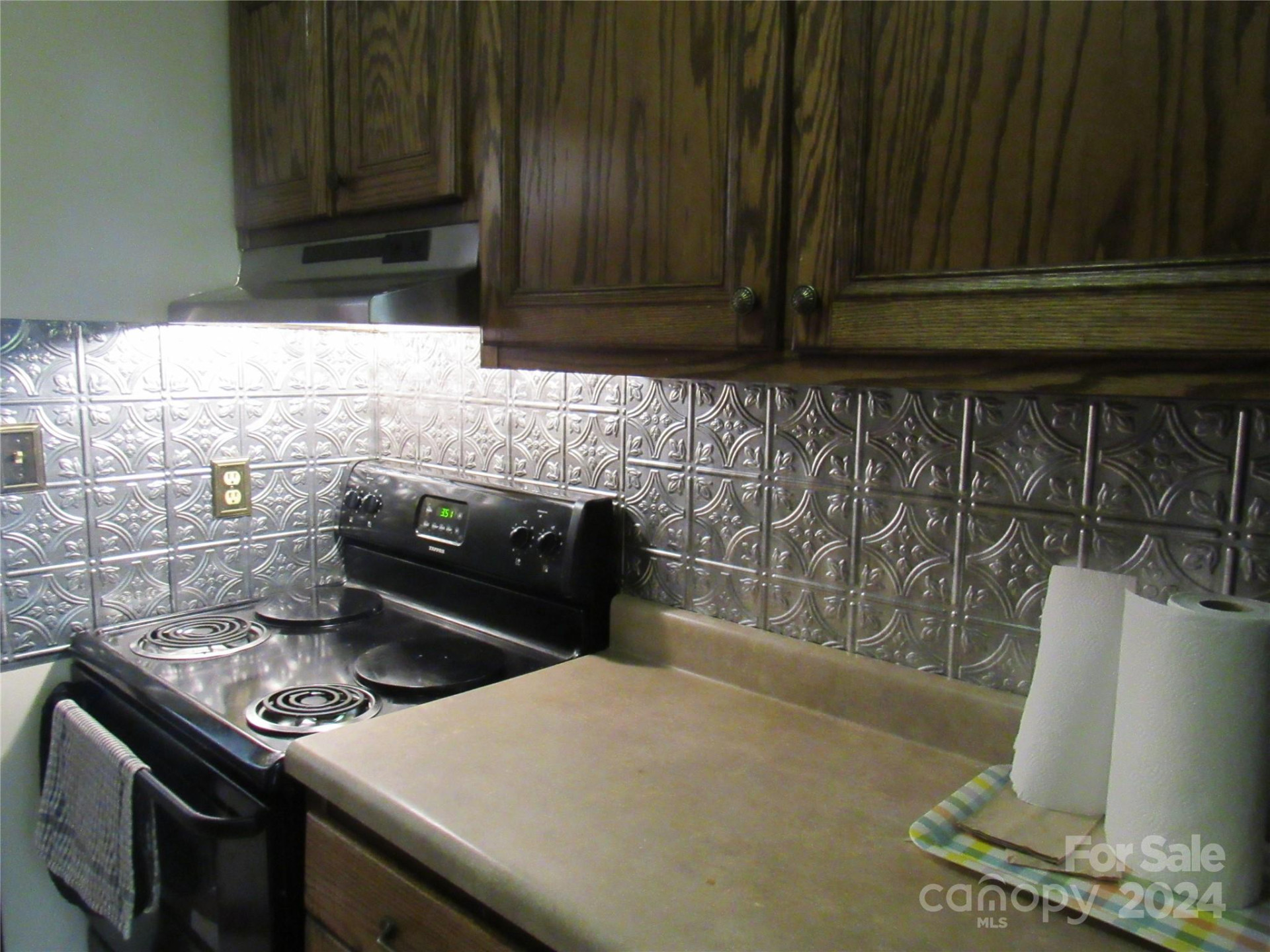 171 Fox Run Road - Photo 7