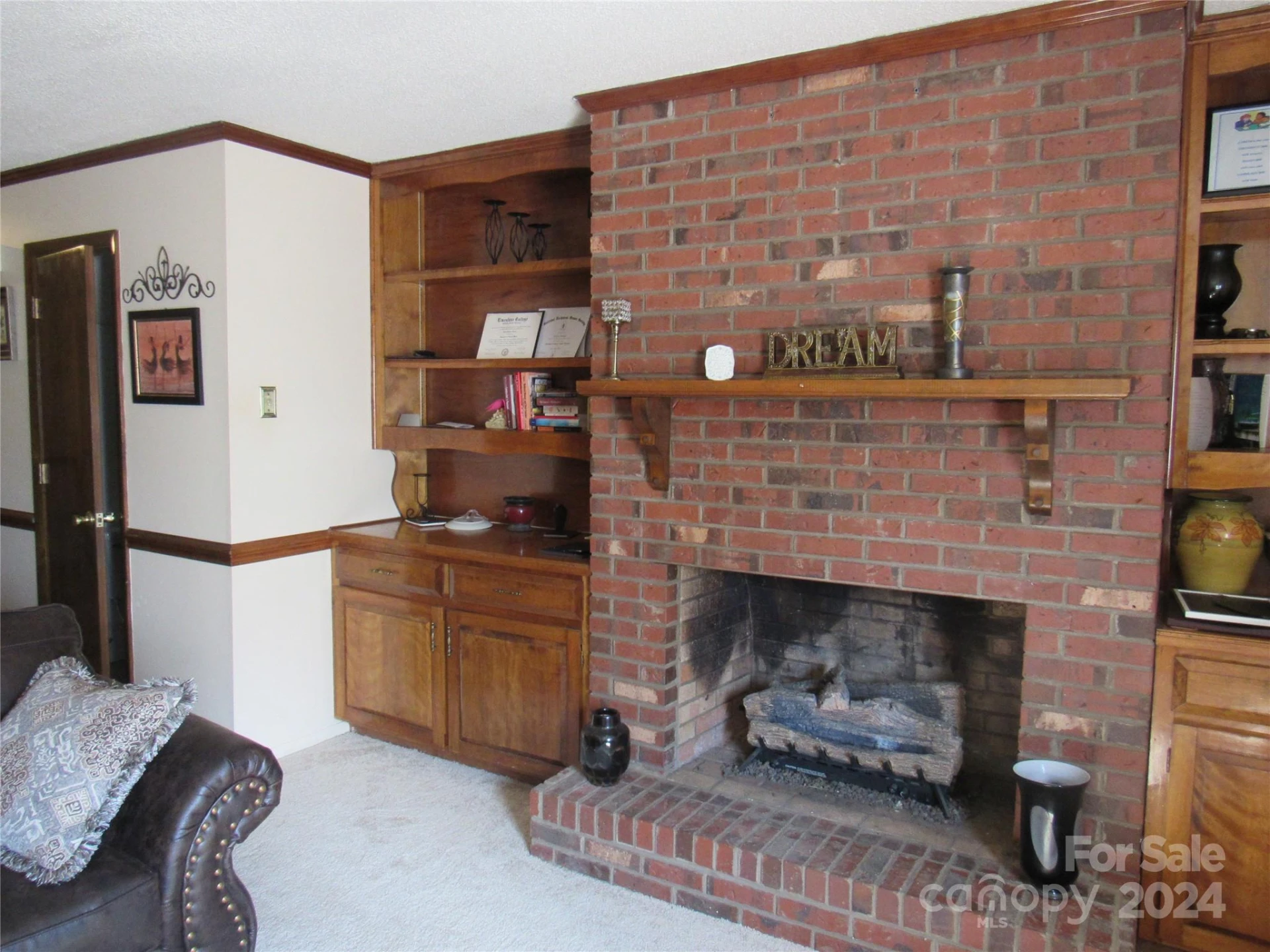 171 Fox Run Road - Photo 10