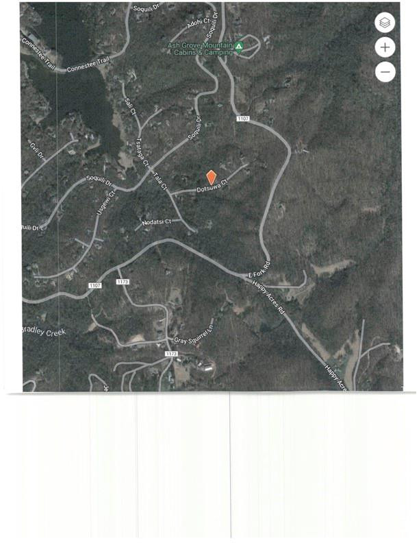 TBD Dotsuwa Court #L130&131-U26 - Photo 2