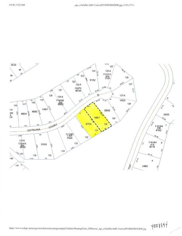 TBD Dotsuwa Court #L130&131-U26 - Photo 3