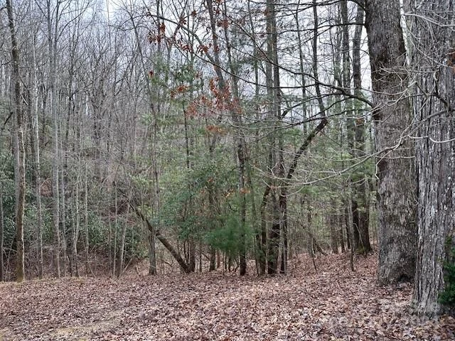 TBD Dotsuwa Court #L130&131-U26 - Photo 5