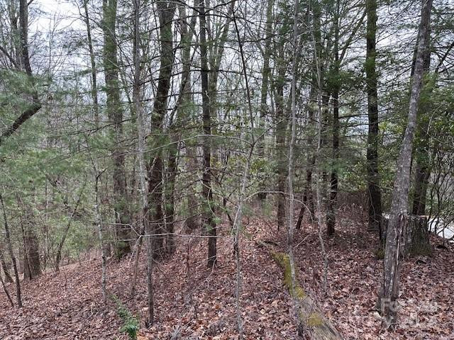 TBD Dotsuwa Court #L130&131-U26 - Photo 6