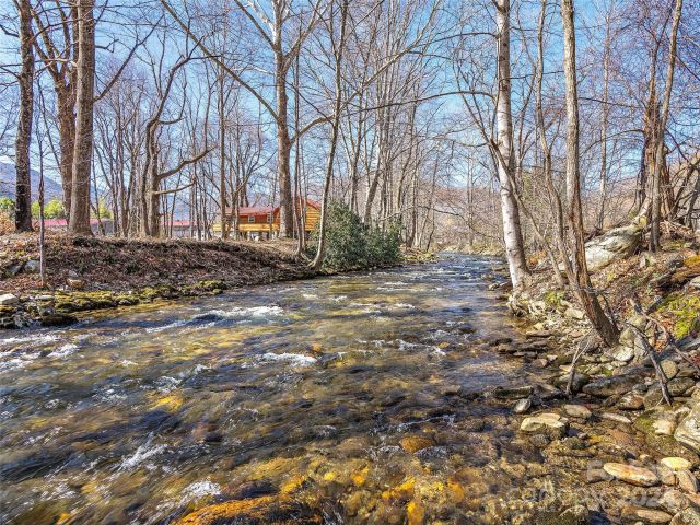 74, Tract 3 & 4 Badd Lane