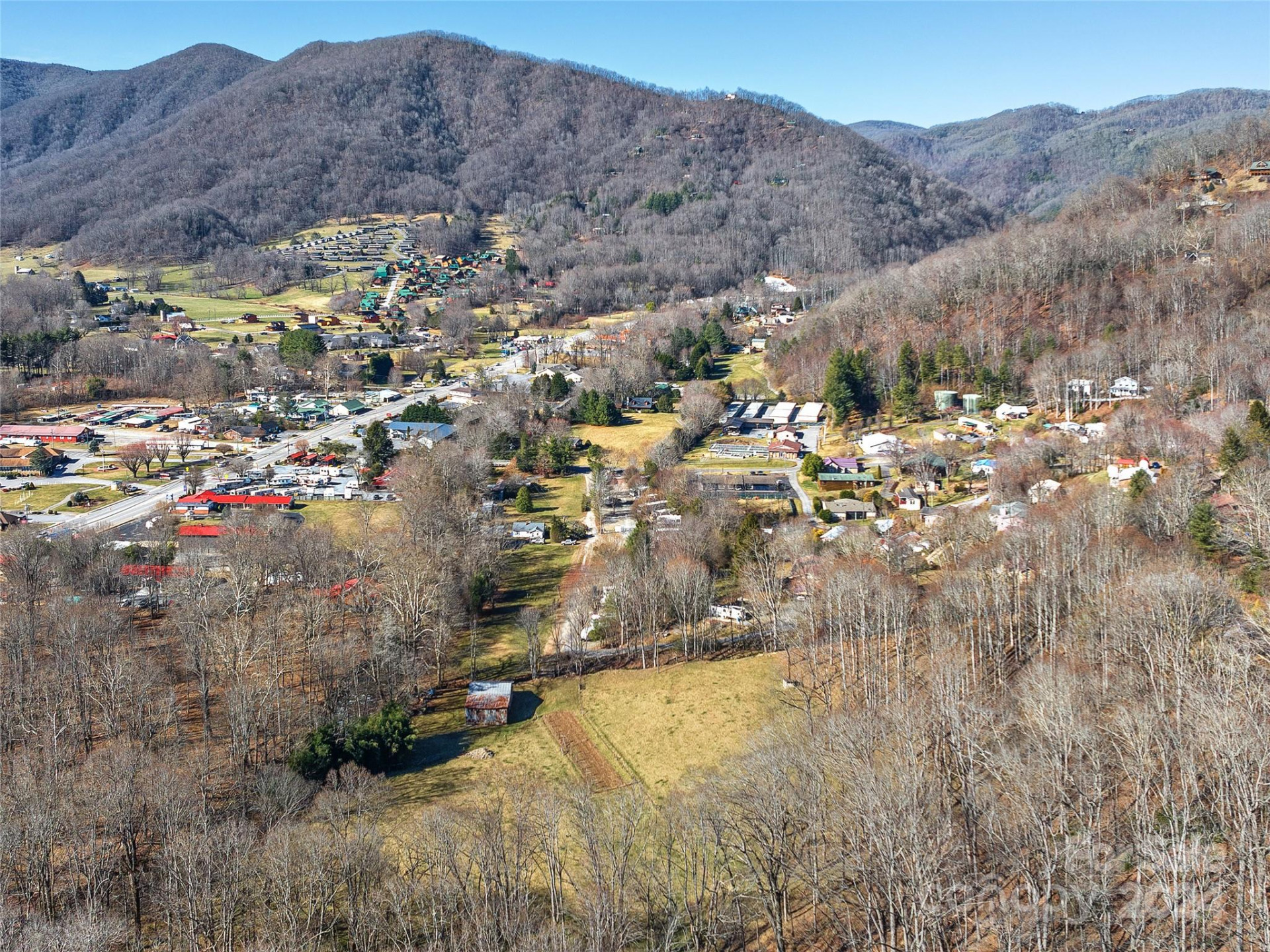 74, Tract 3 & 4 Badd Lane - Photo 16