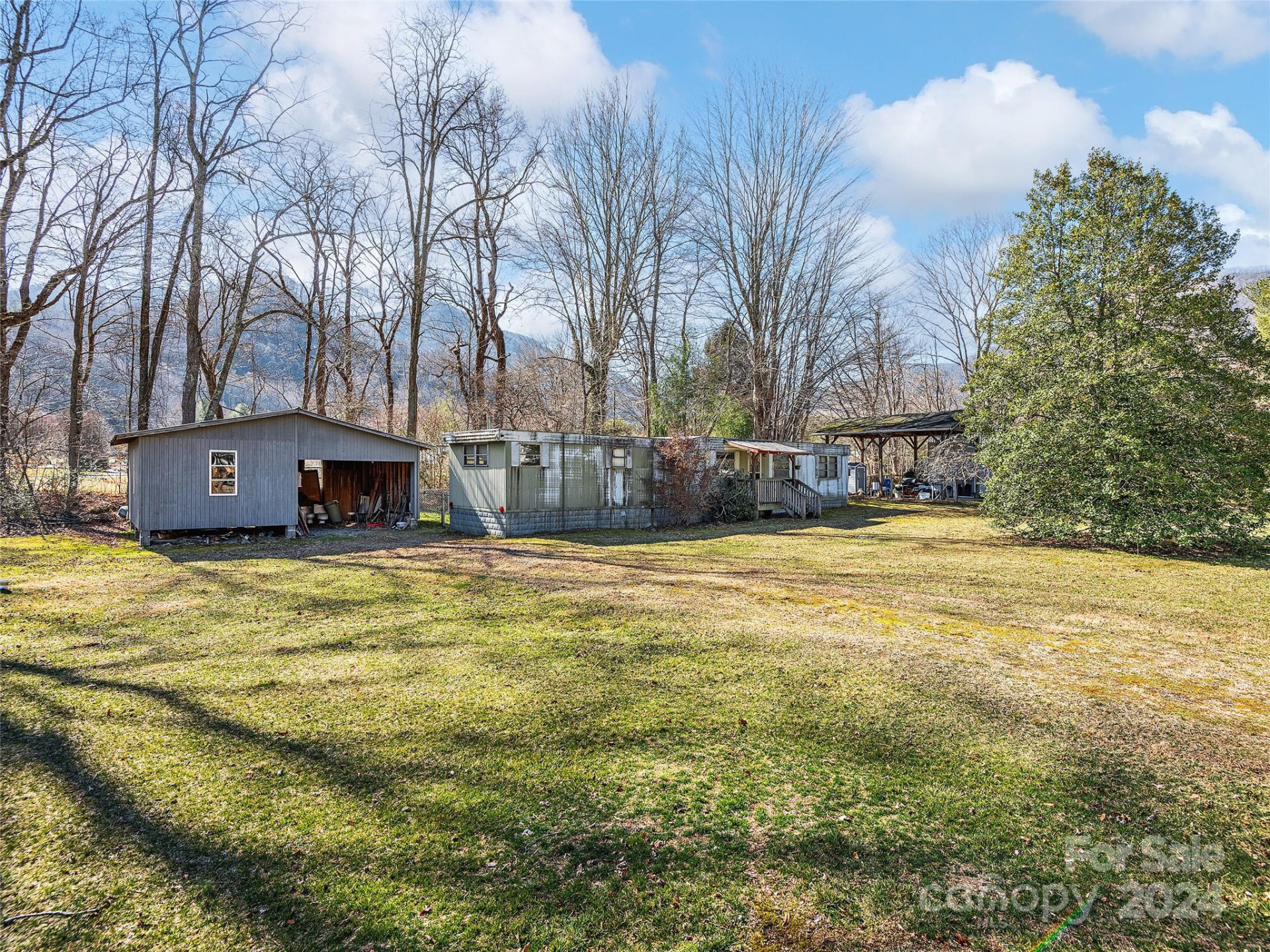 74, Tract 3 & 4 Badd Lane - Photo 5