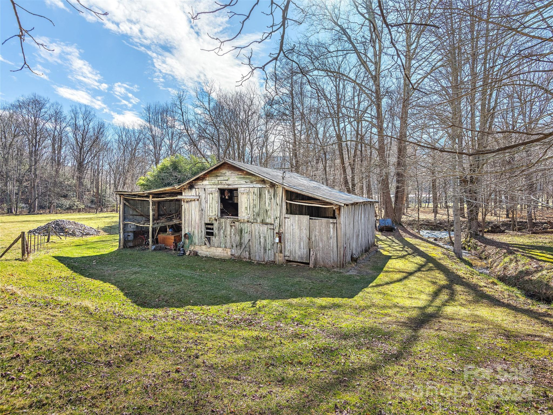 74, Tract 3 & 4 Badd Lane - Photo 7