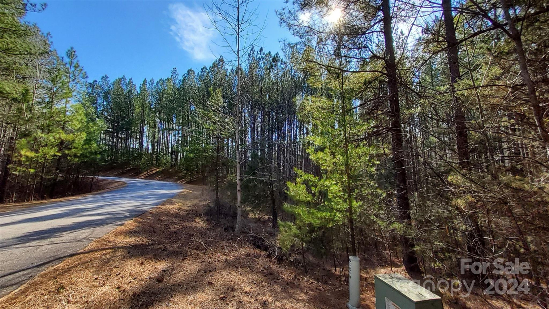 0 Sunset Drive #20 - Photo 13