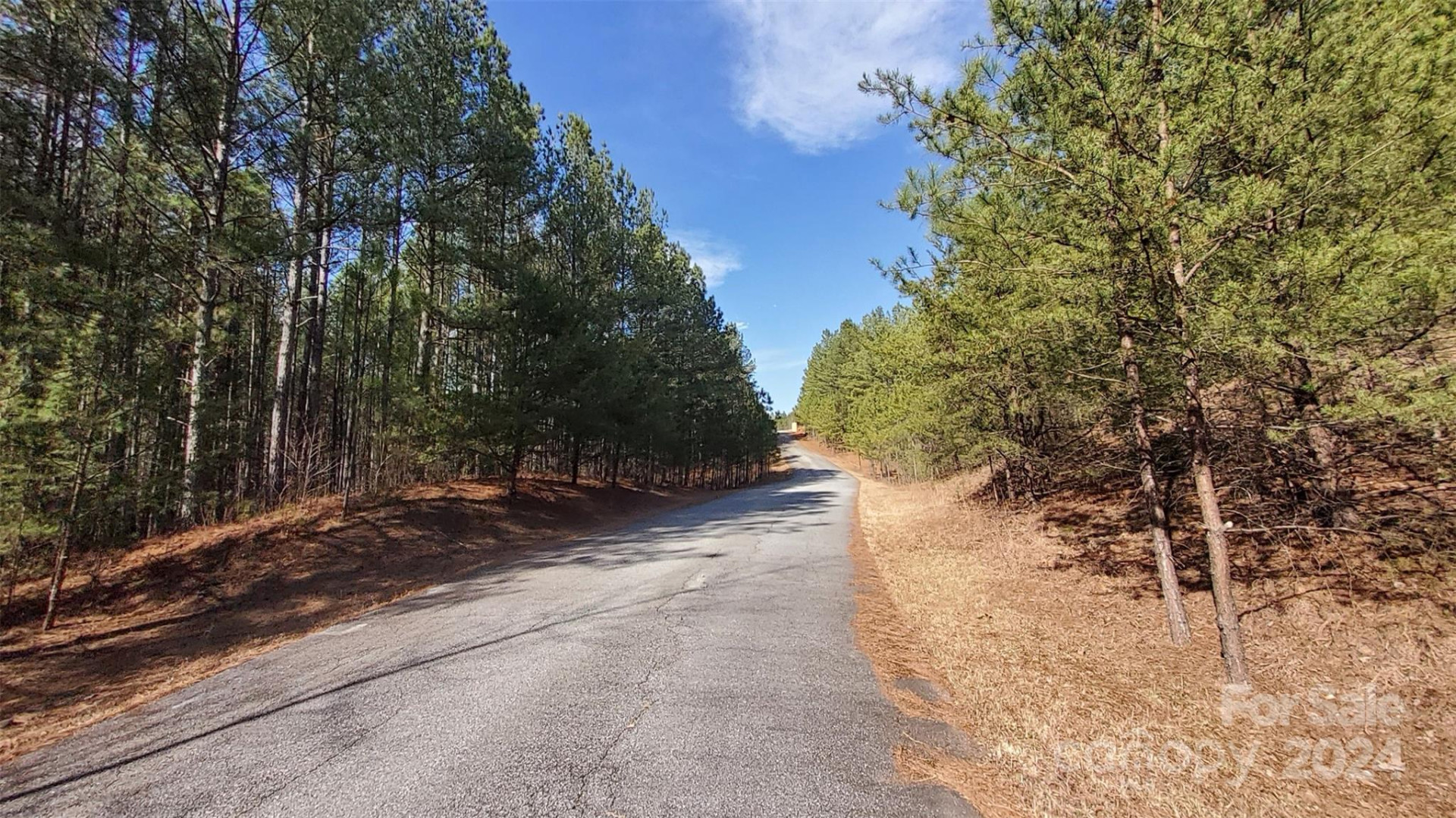 0 Sunset Drive #20 - Photo 14